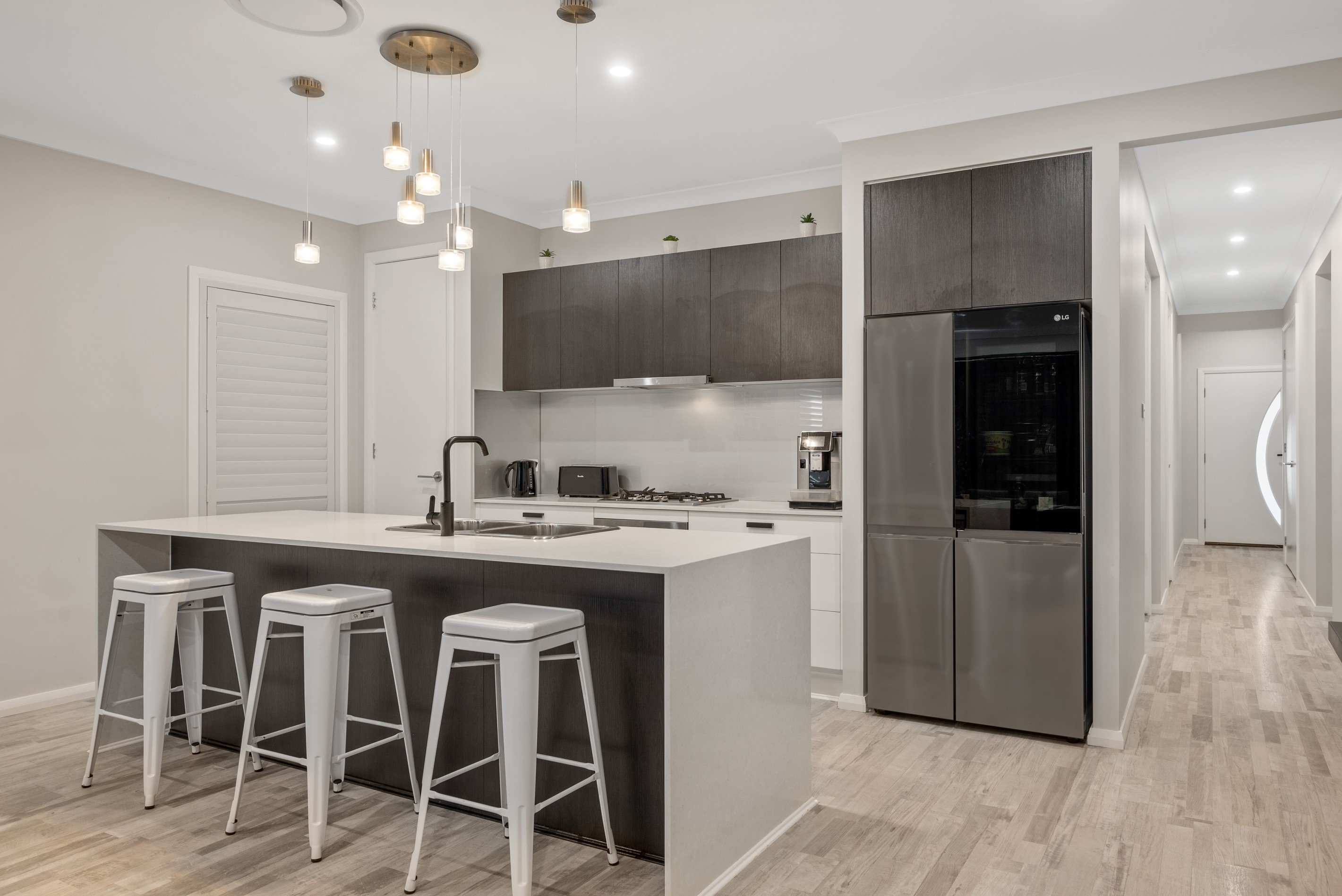 16 Zornia Street, Denham Court, NSW 2565