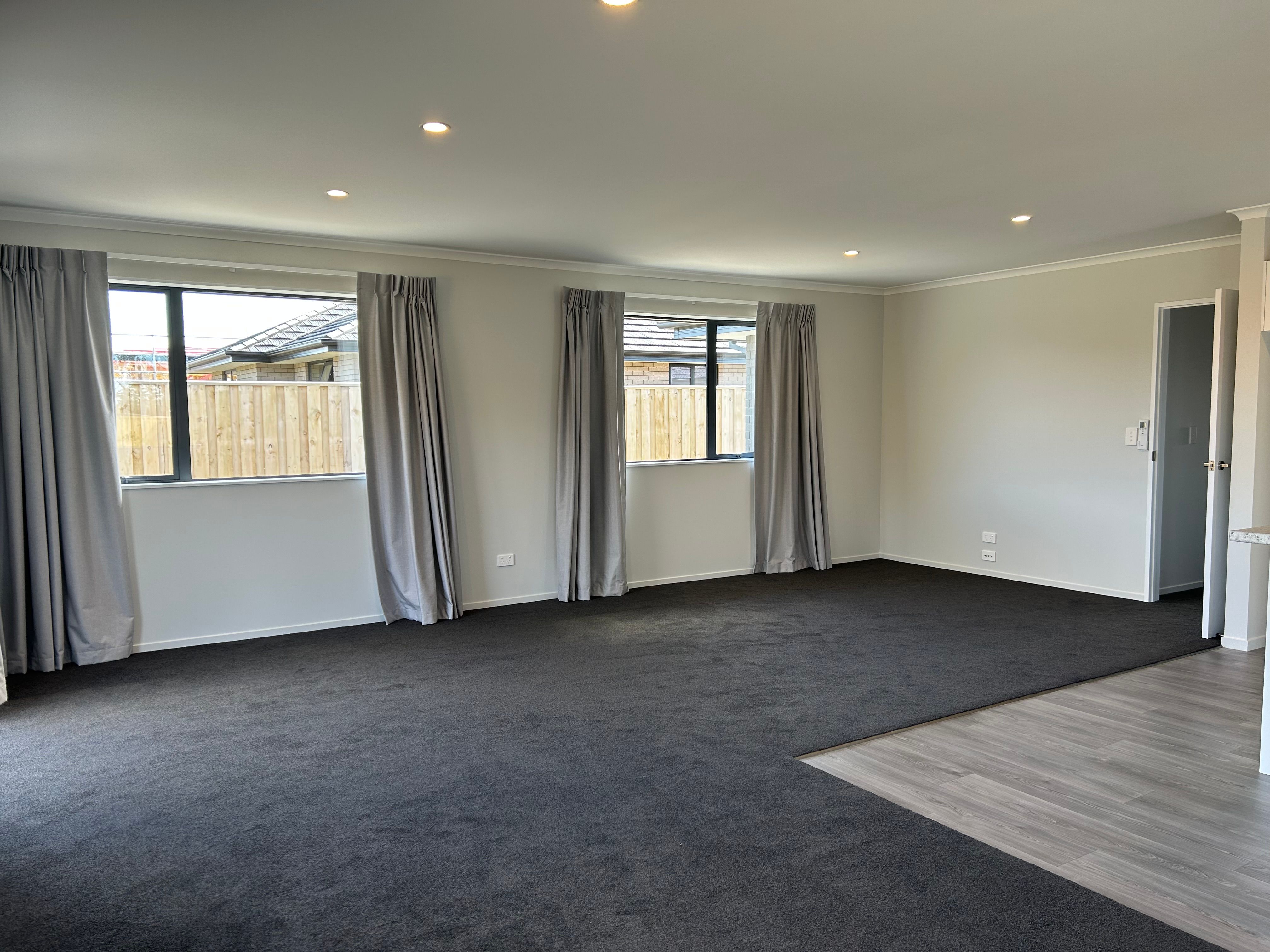 25 Cooney Avenue, Darfield, Selwyn District