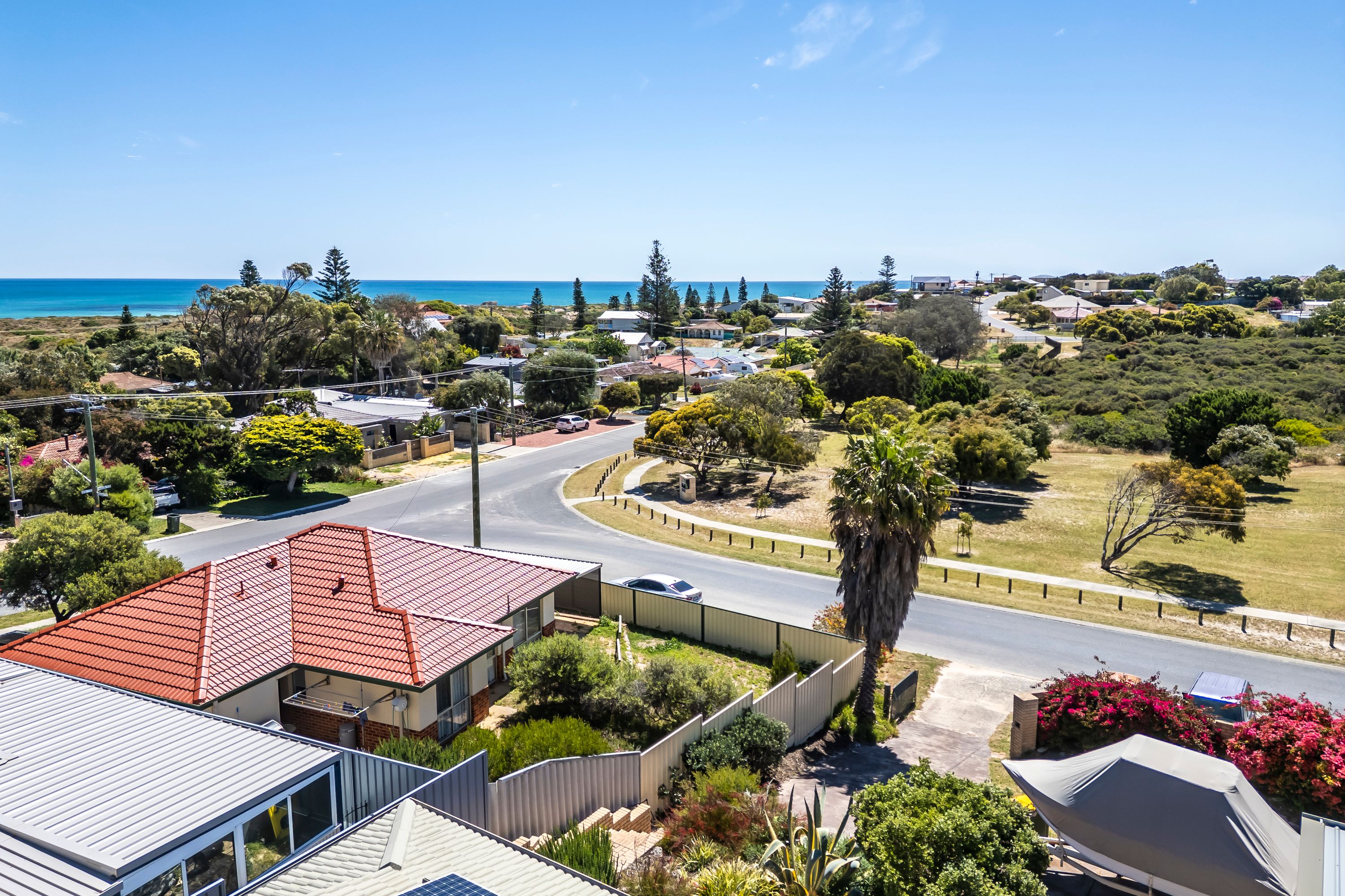 34 Cassilda Way, Two Rocks, WA 6037