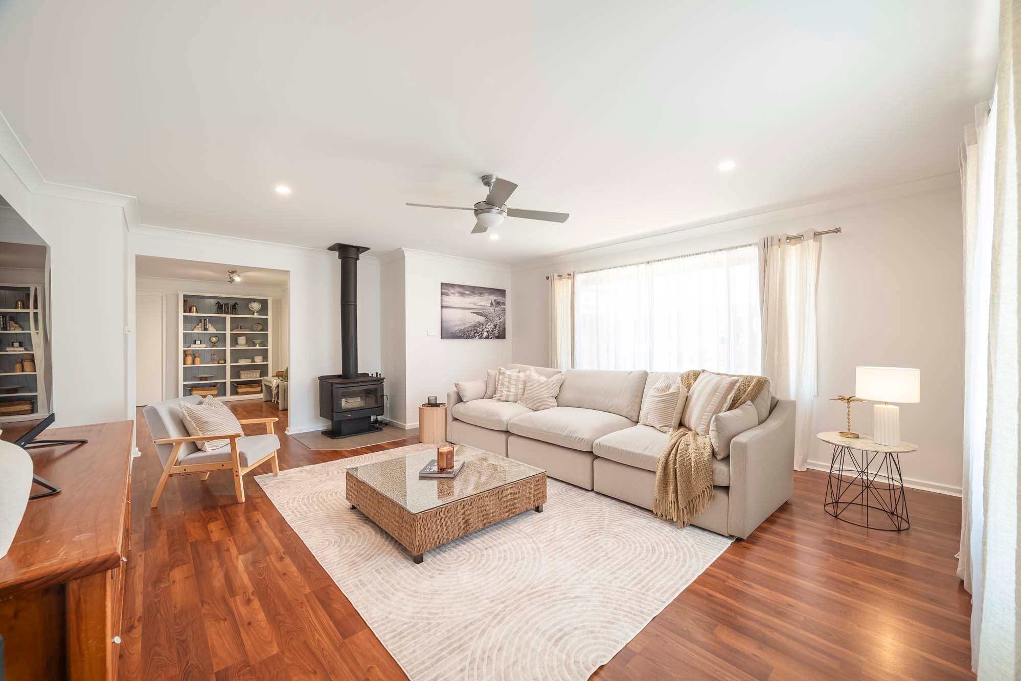 39 Yachtsman Crescent, Salamander Bay, NSW 2317