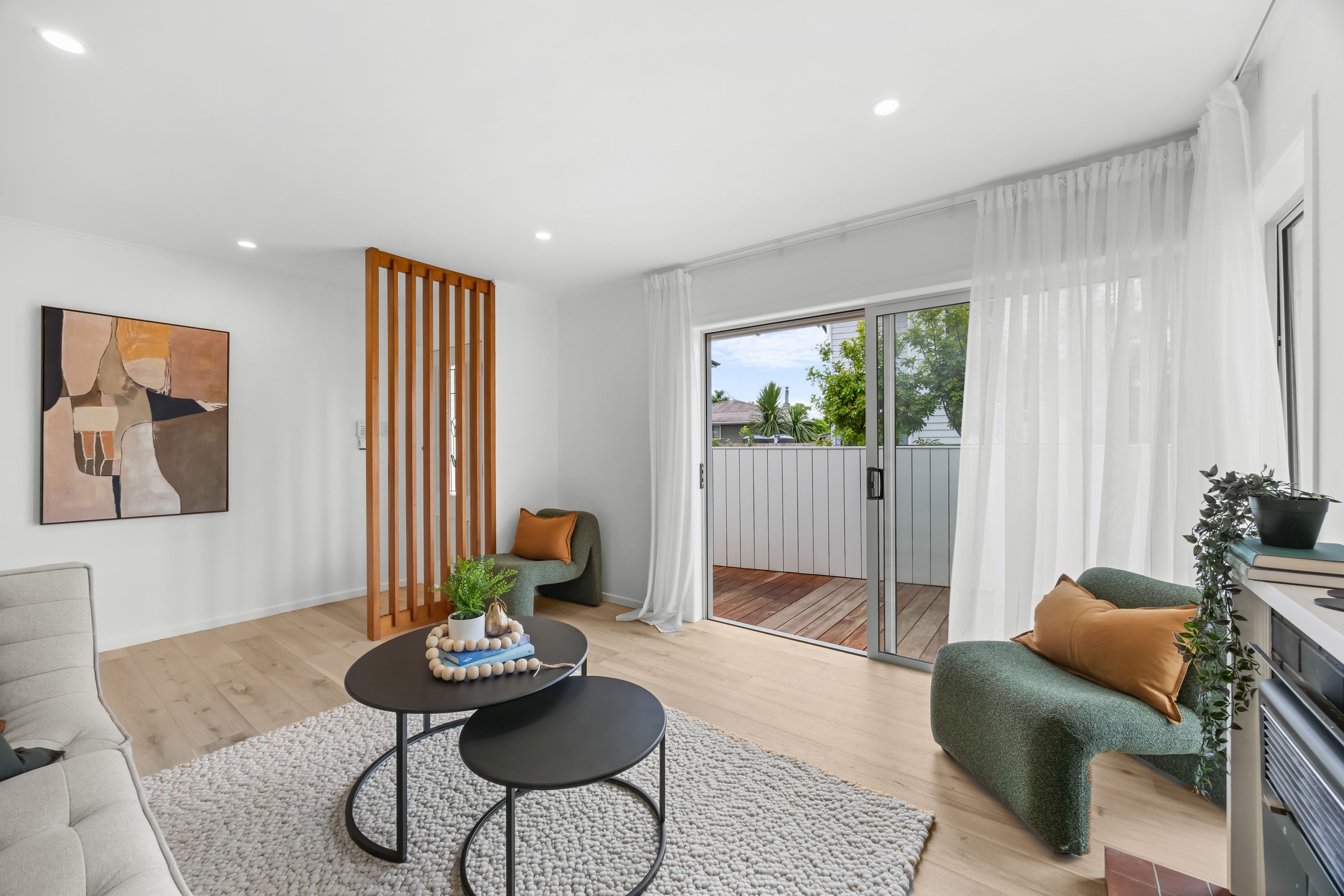 28 Durham Street, Te Atatu Peninsula, Waitakere City