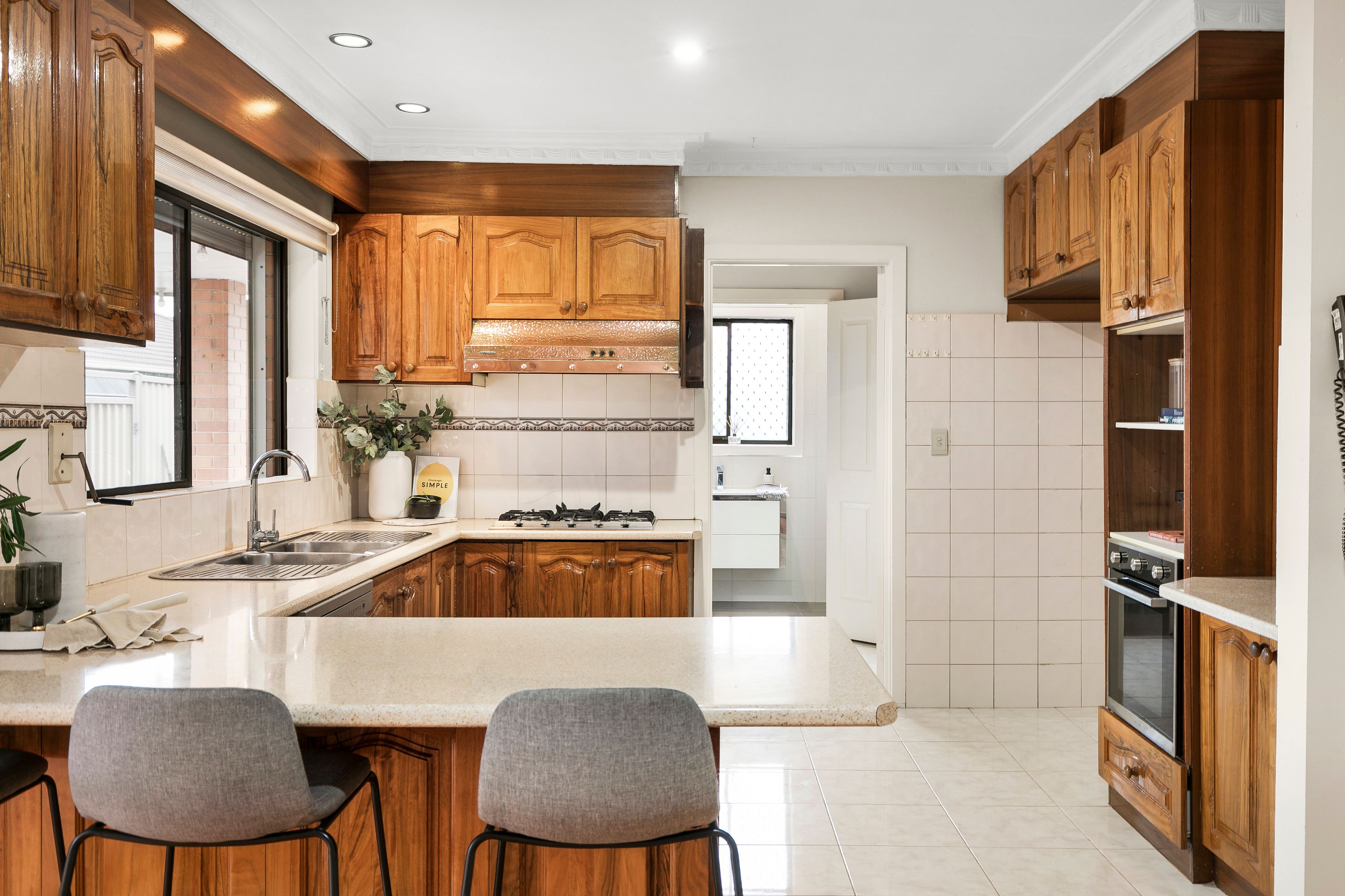 4 Lydia Avenue — photo 6 of 14