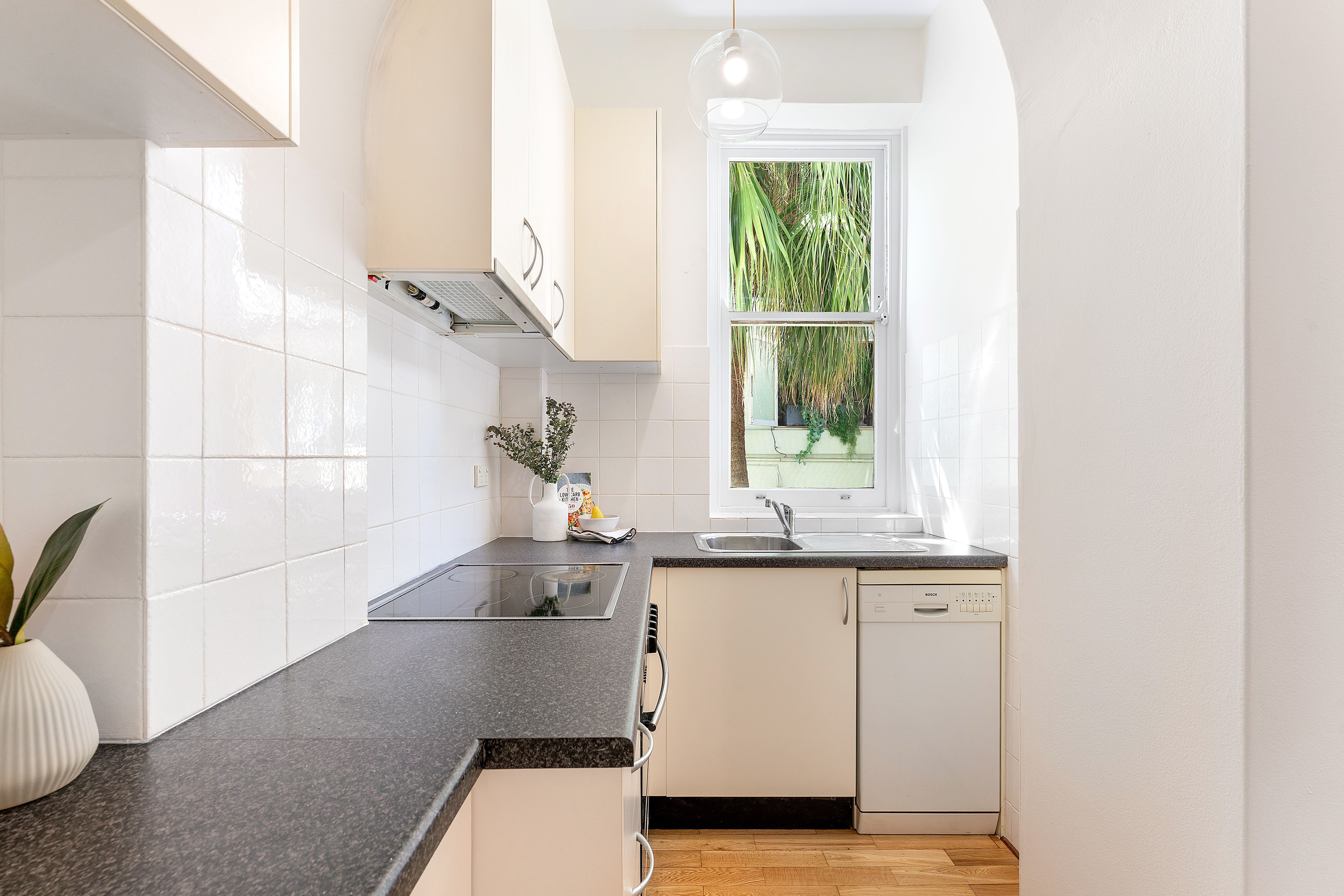 16/251 Darlinghurst Road — photo 3 of 8
