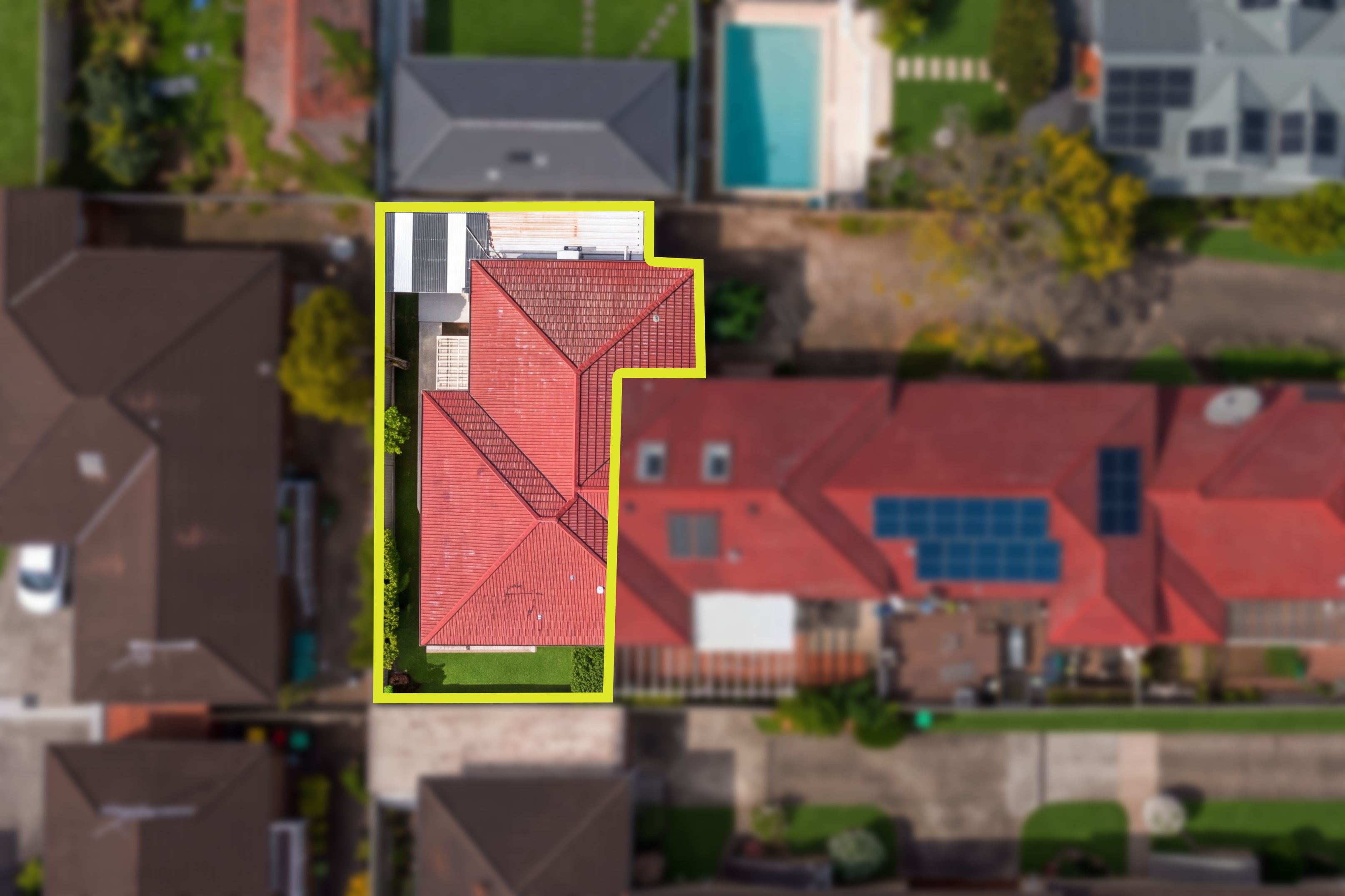 4/42 Millett Street — photo 17 of 17