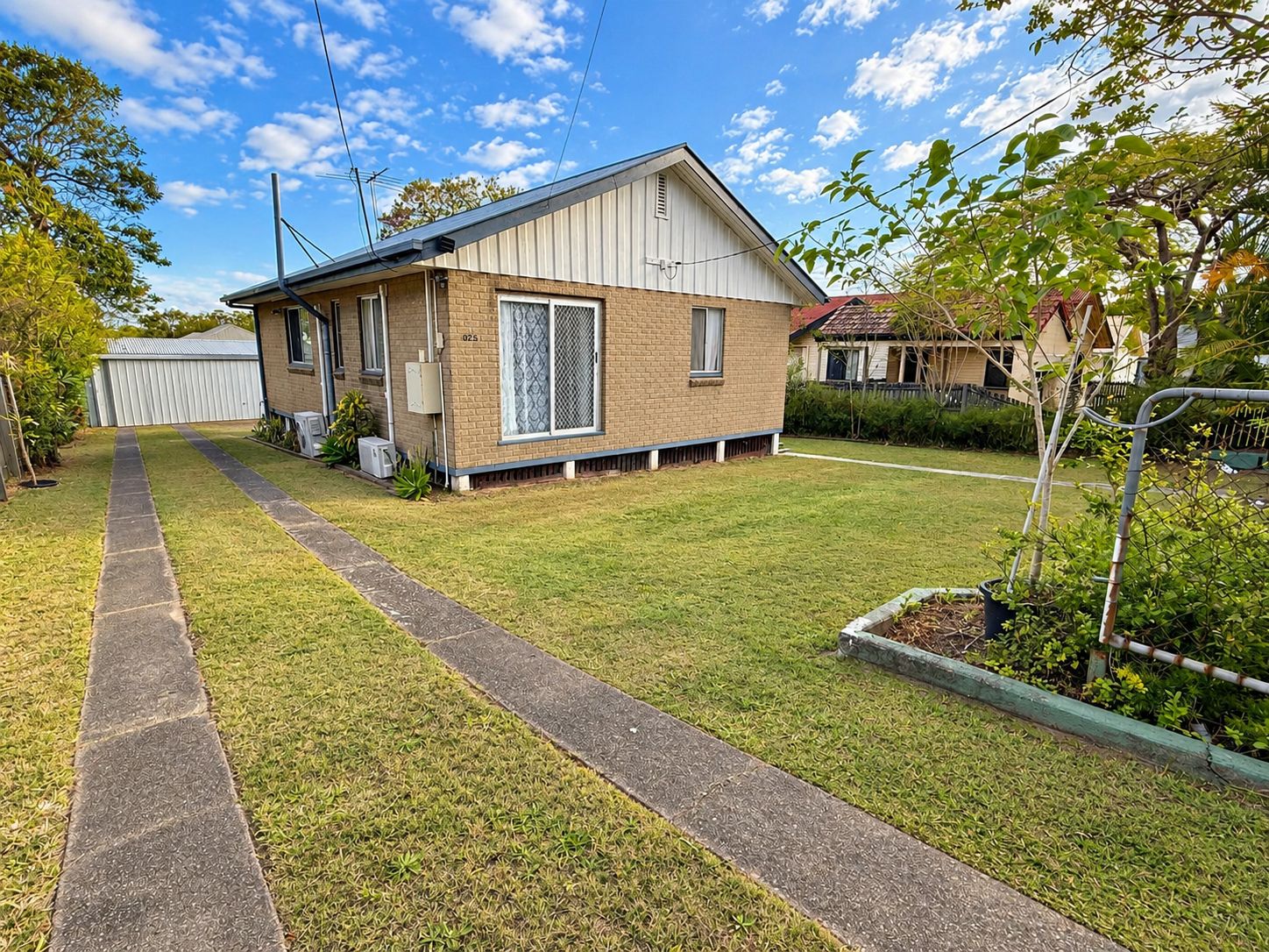123 Buddleia Street, Inala, QLD 4077