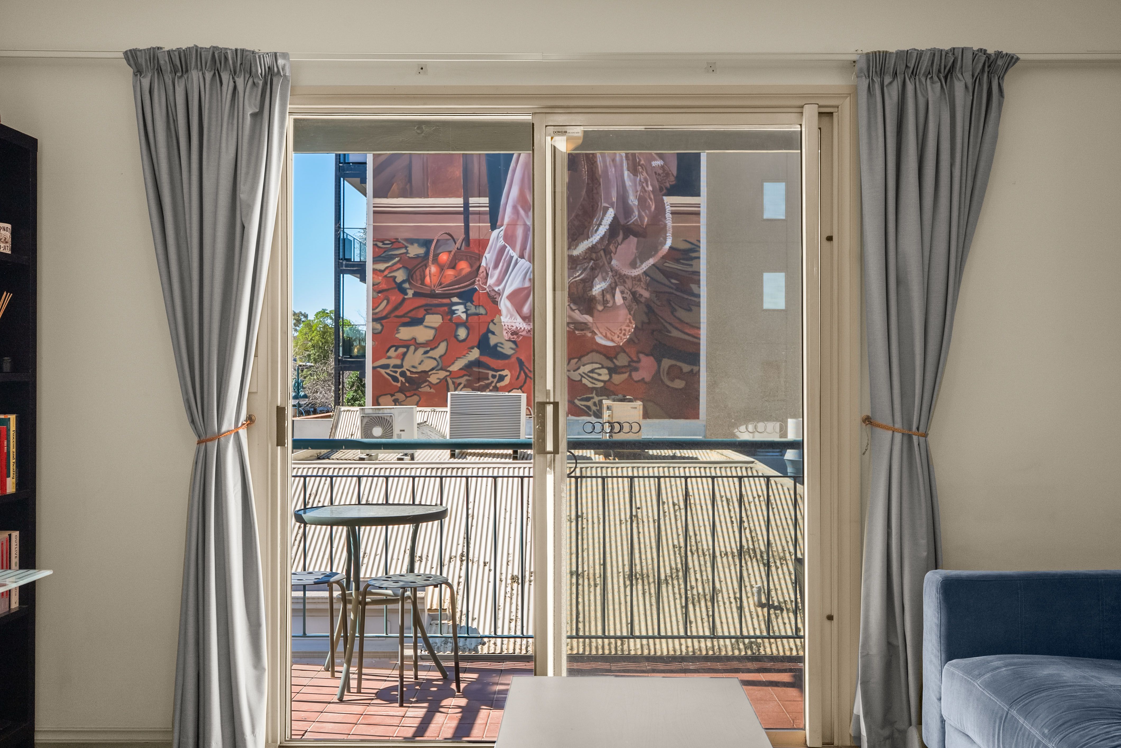 14/81 Melbourne Street — photo 7 of 18