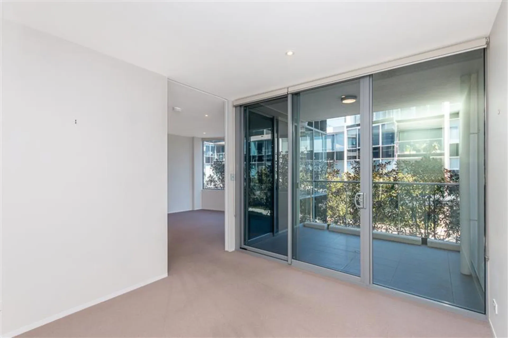 113/11 Trevillian Quay, Kingston, ACT 2604