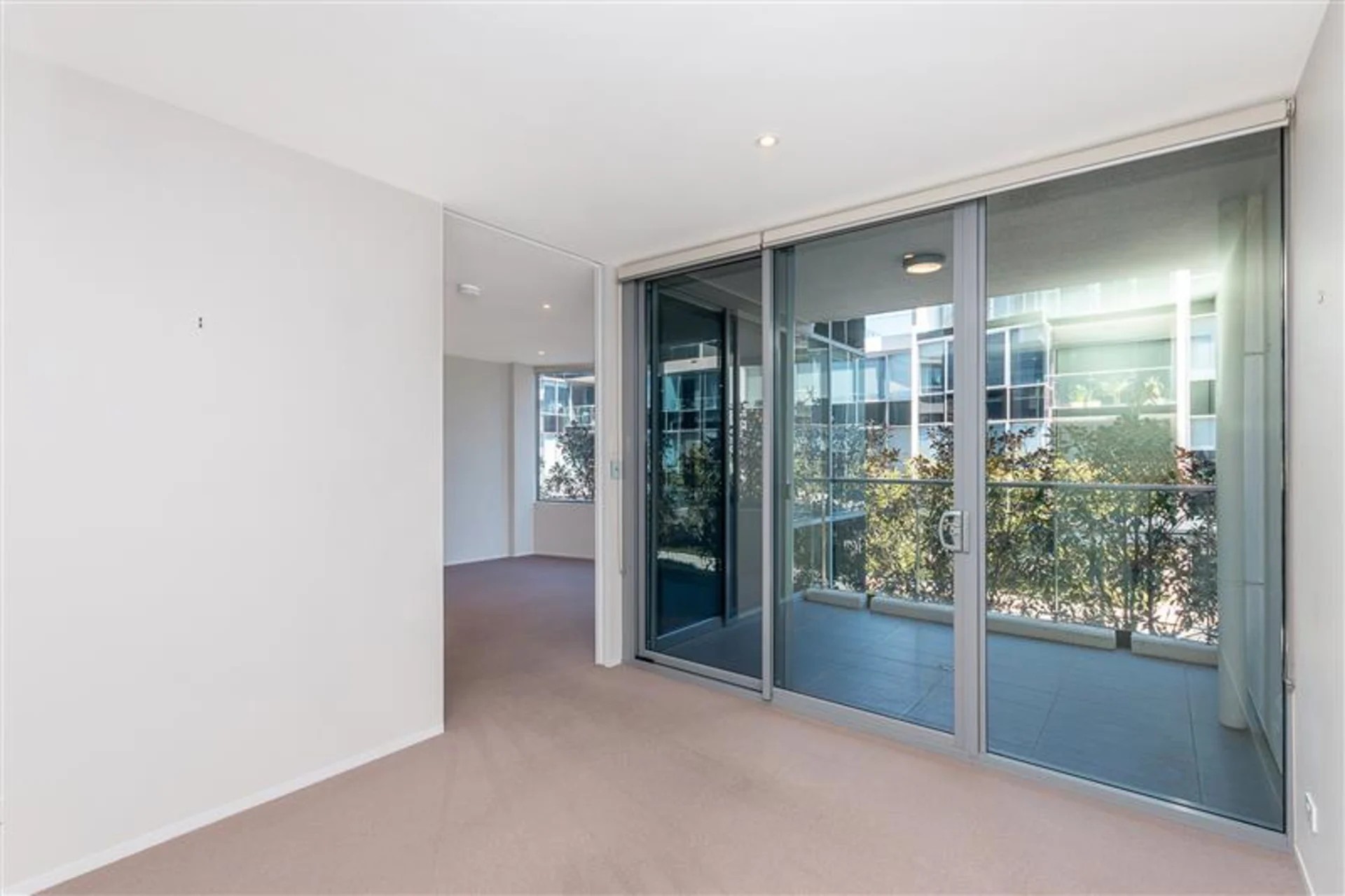 113/11 Trevillian Quay, Kingston, ACT 2604