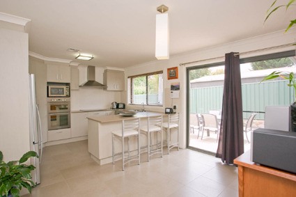 76A Clancy Street, Evatt, ACT 2617