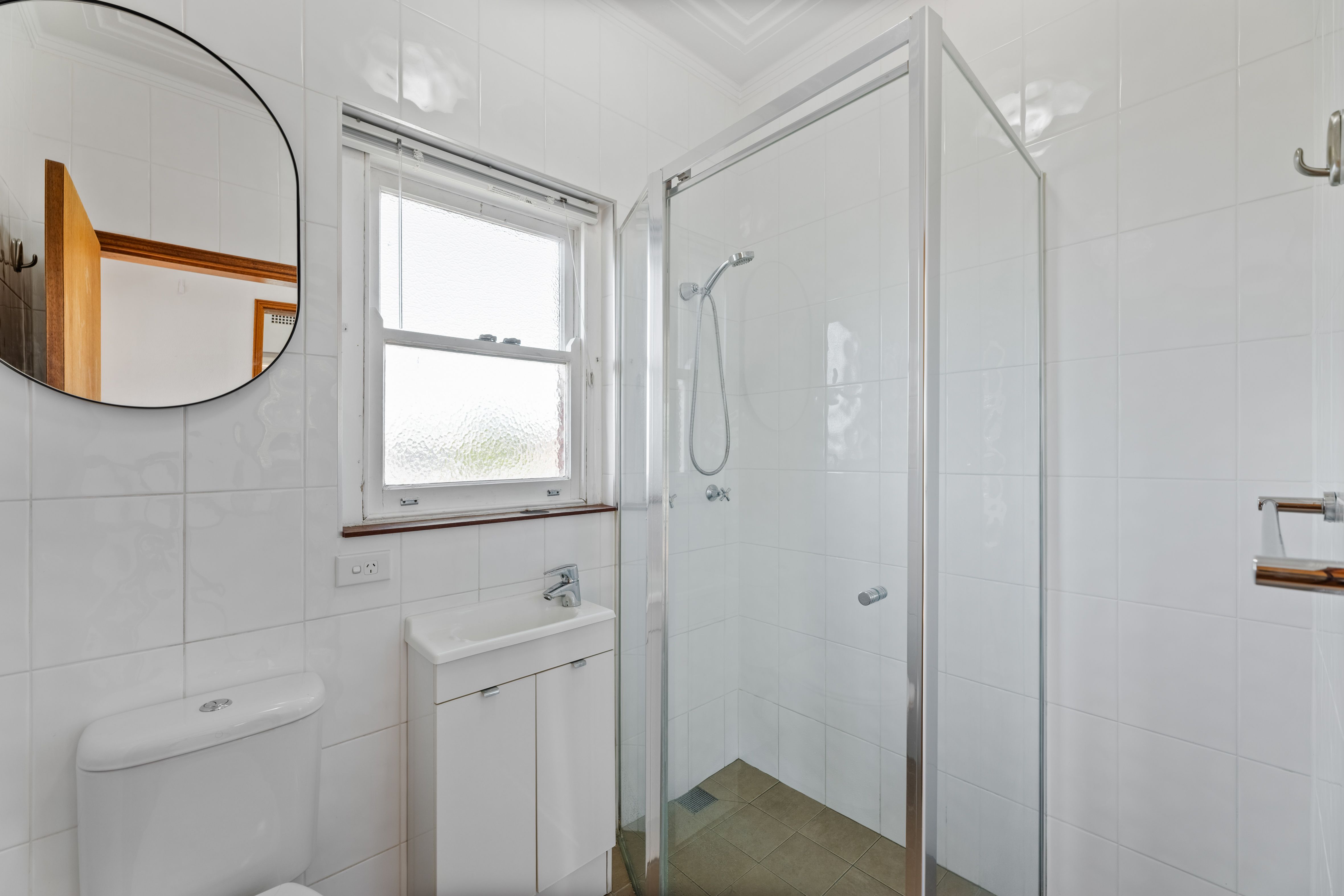 3/48 Kirkwood Road — photo 6 of 7