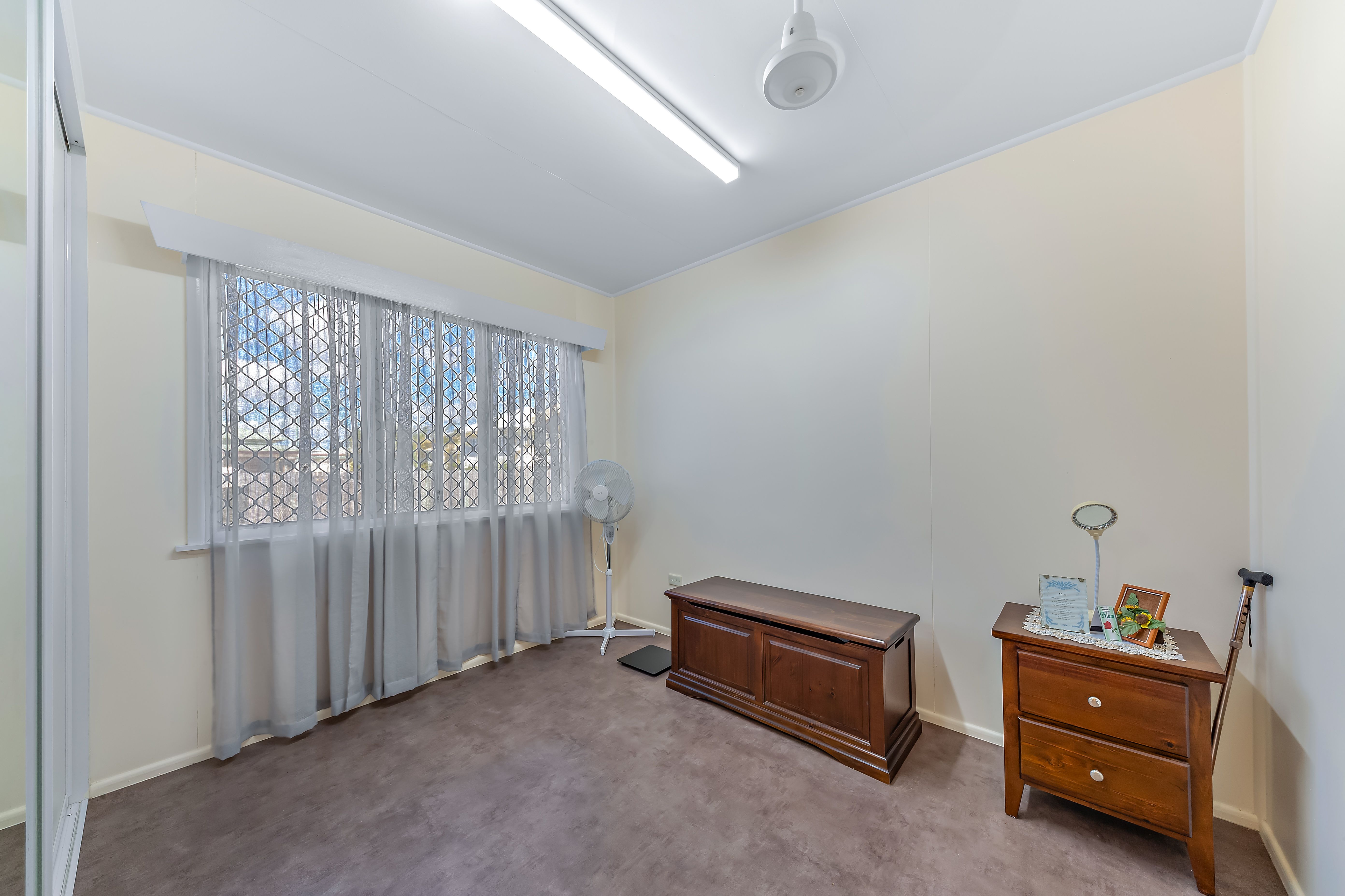 18 Elizabeth Street — photo 11 of 15