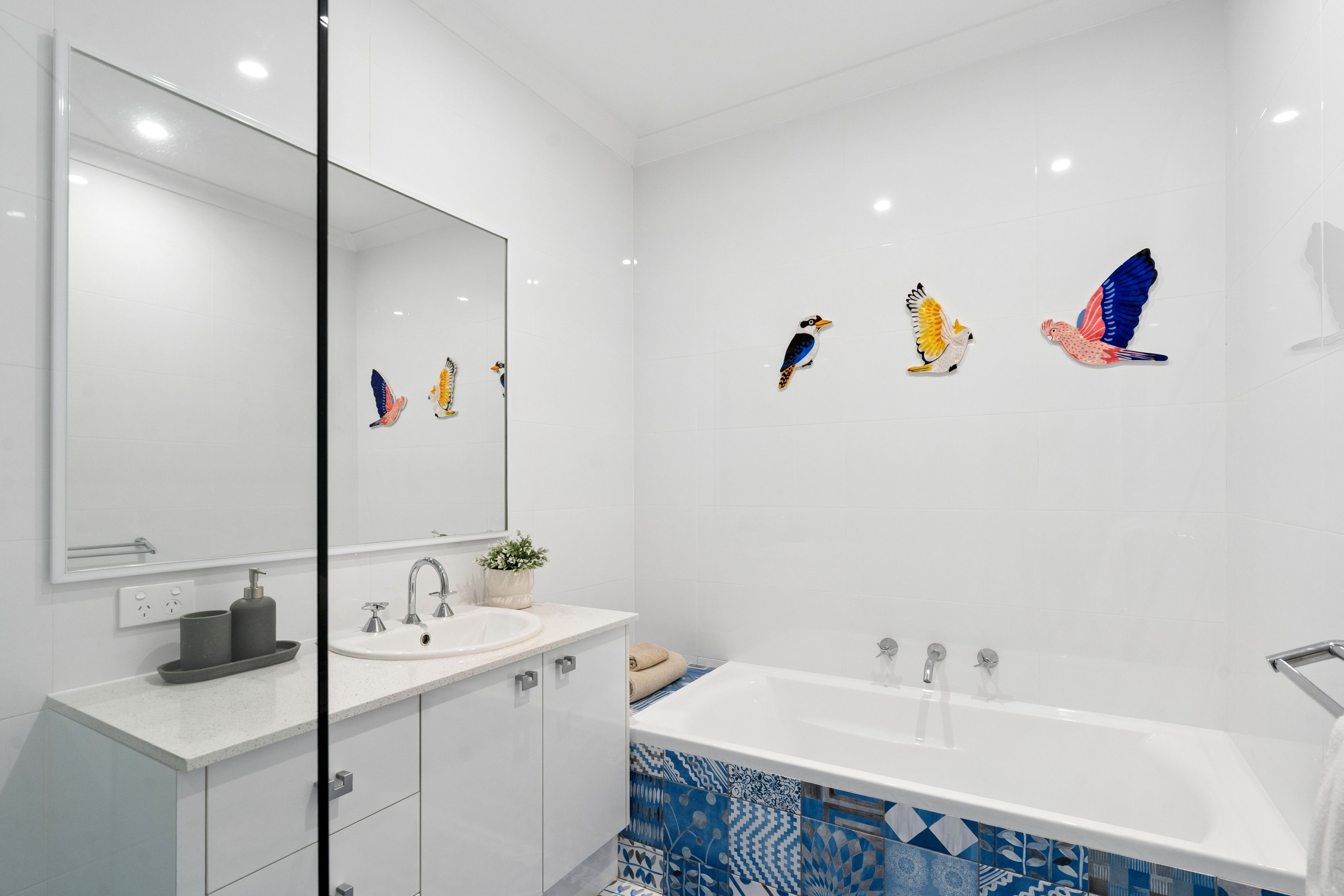 3/7 Marina Drive — photo 20 of 21