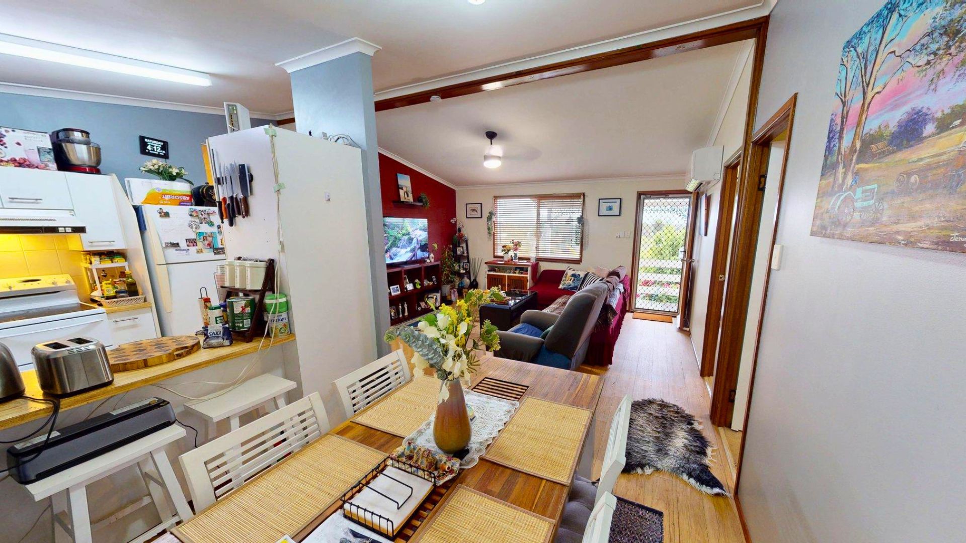 58 Porter Street — photo 10 of 27