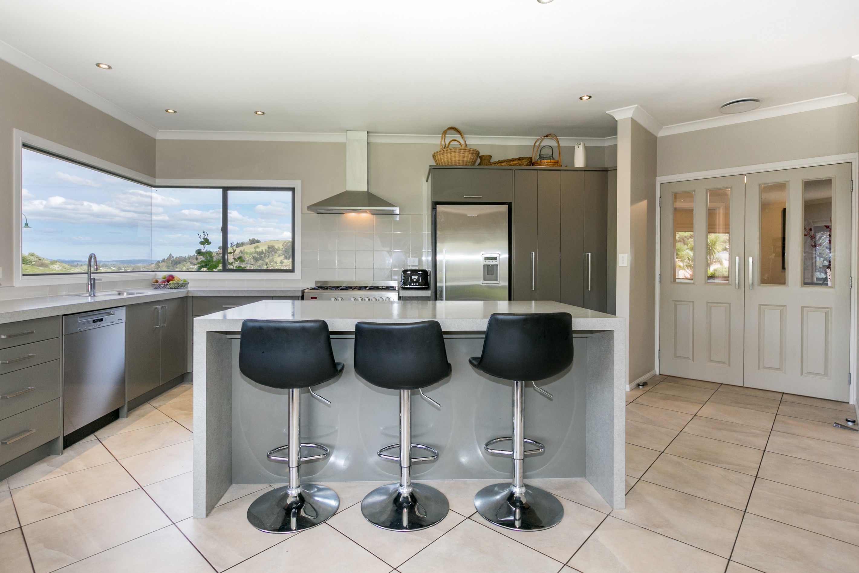 134 Kent Terrace, Taradale, Napier City