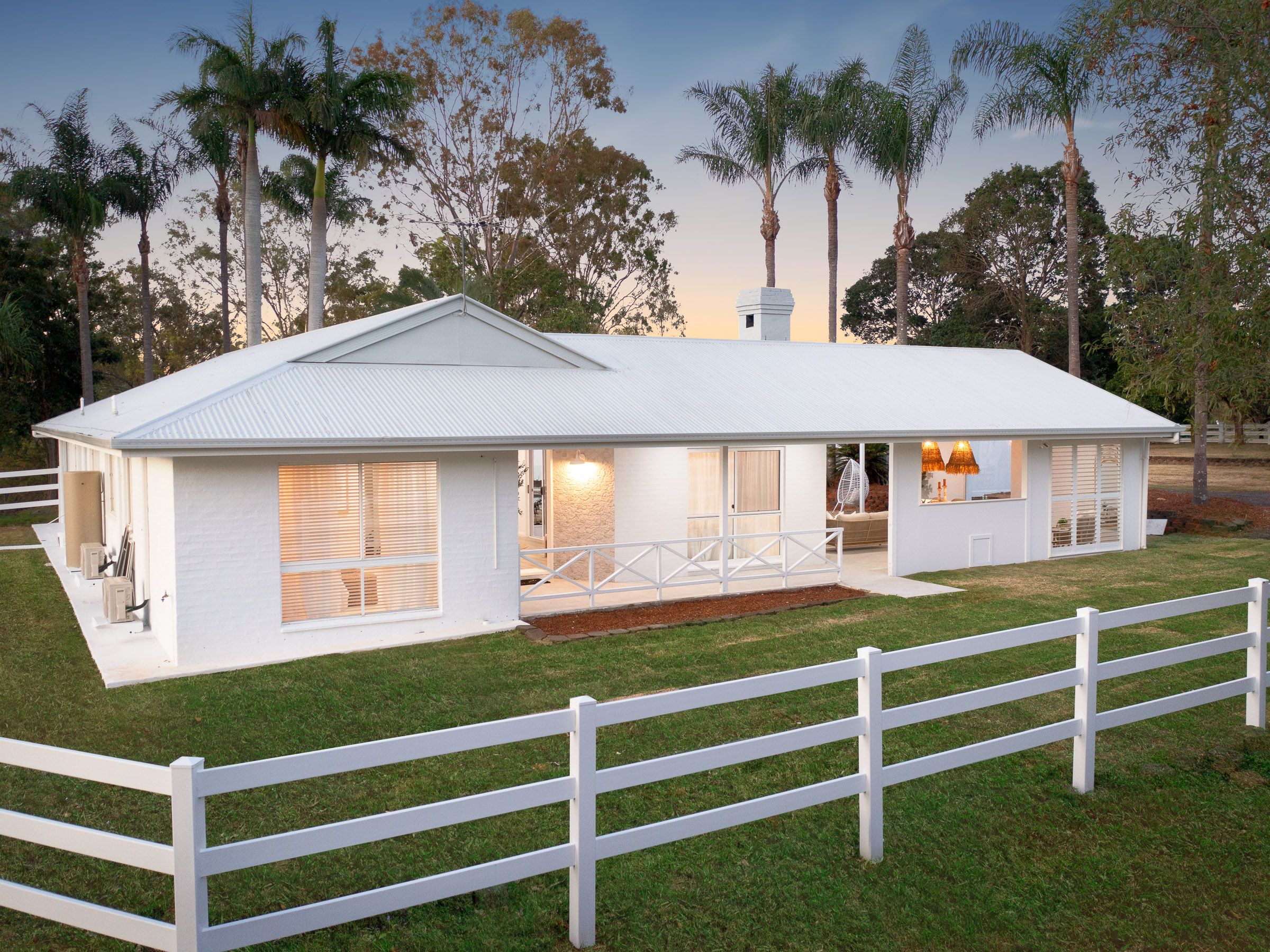 3-15 Badower Road, Karrabin, QLD 4306