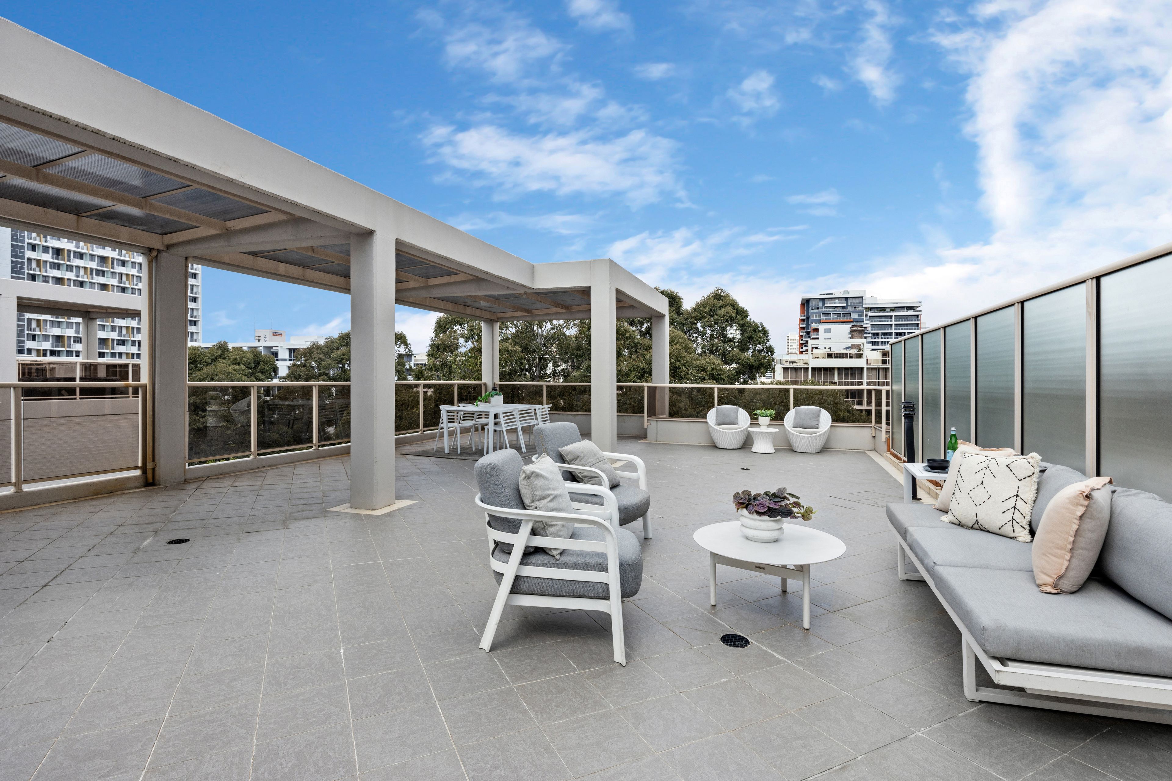 32/22 Crystal Street, Waterloo, NSW 2017