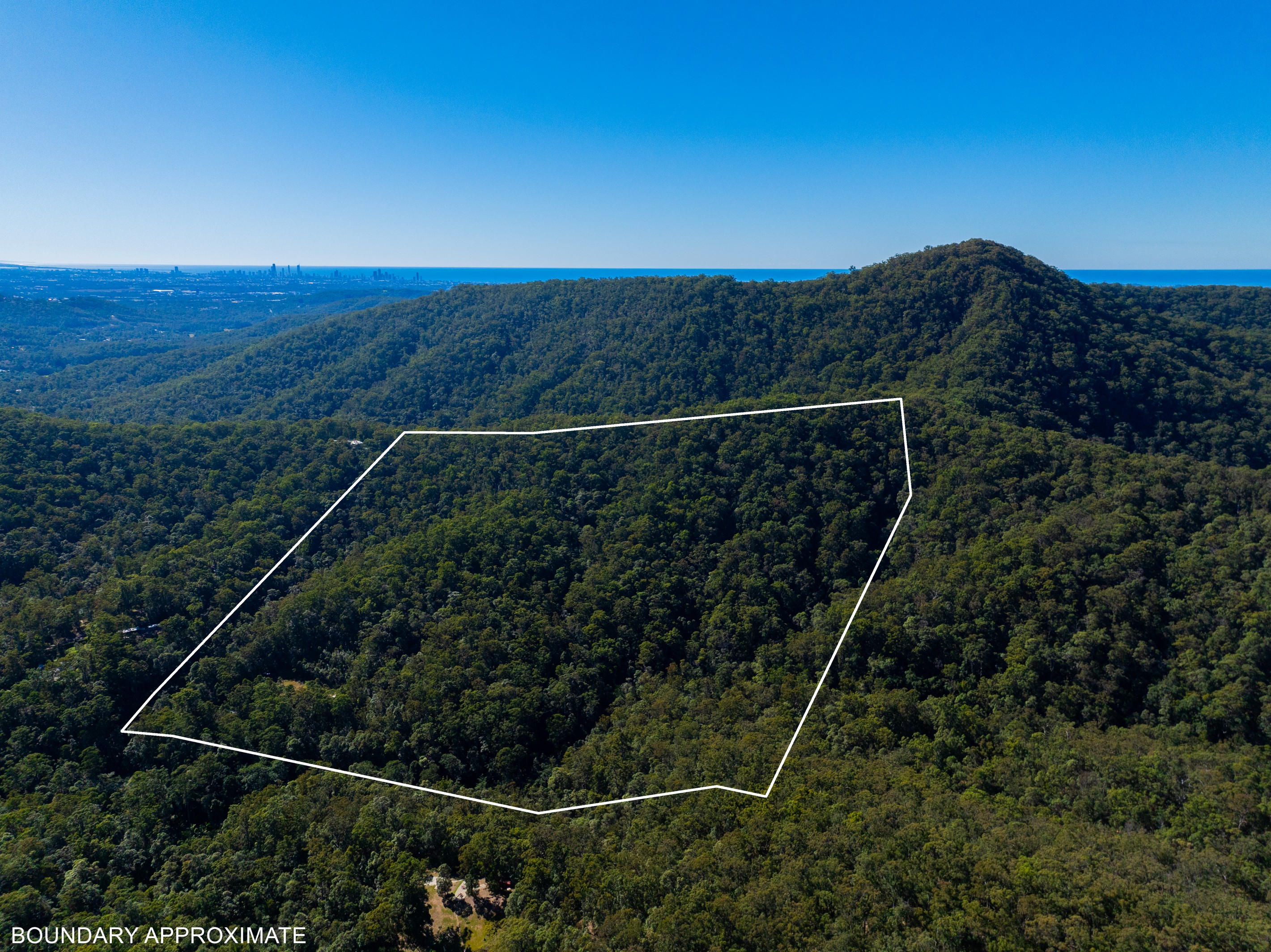 69 Fowler Court, Bonogin, QLD 4213