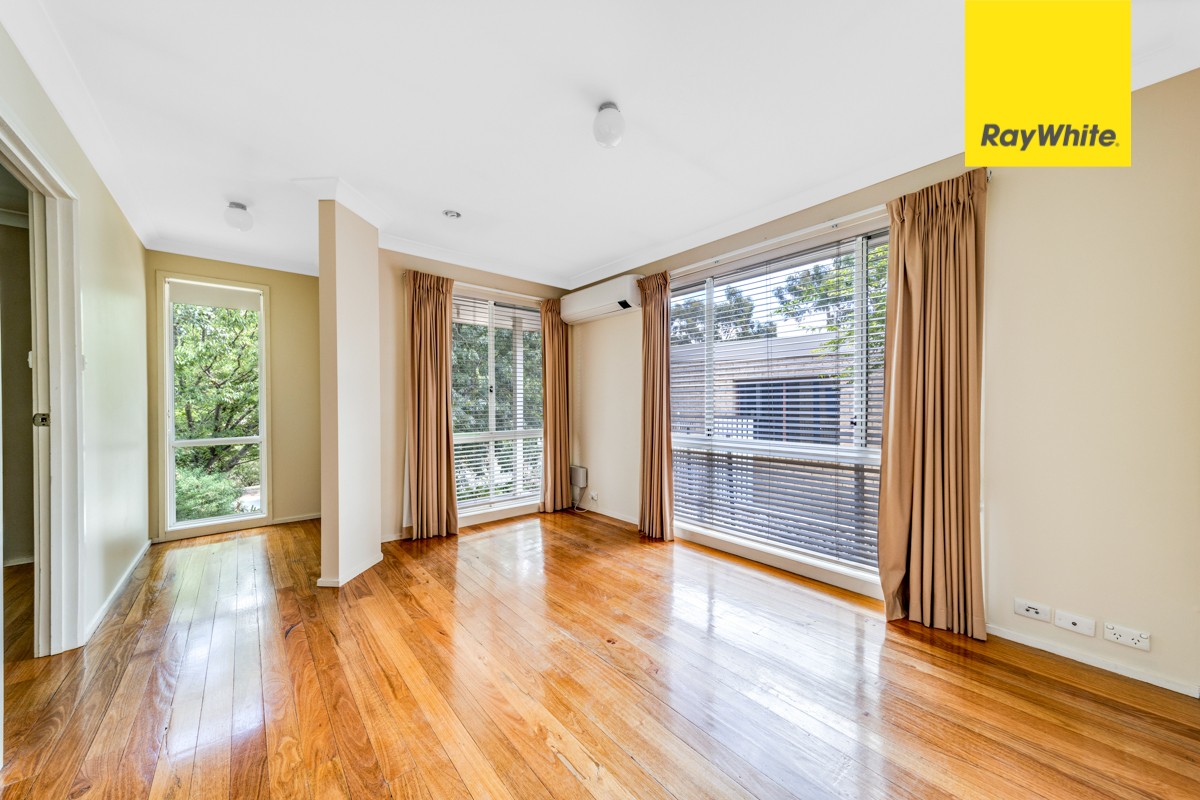 14 Attunga Street, Ngunnawal, ACT 2913