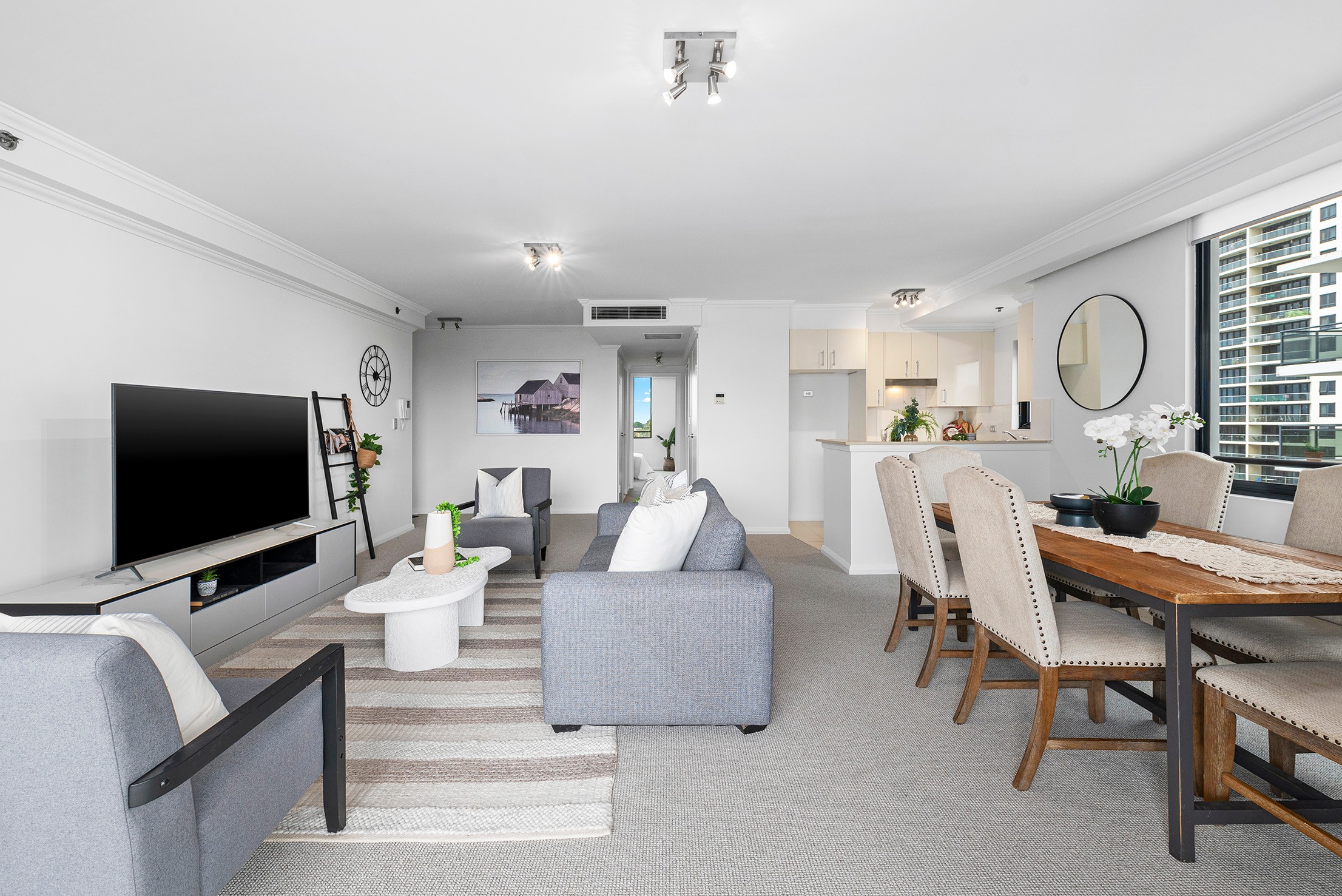 40/9 Herbert Street, St Leonards, NSW 2065