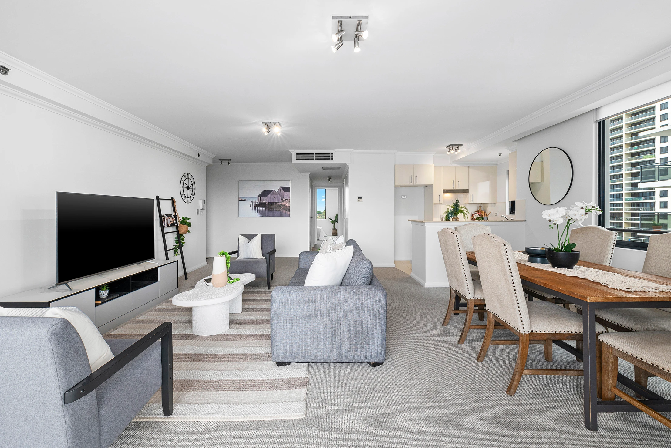 40/9 Herbert Street, St Leonards, NSW 2065