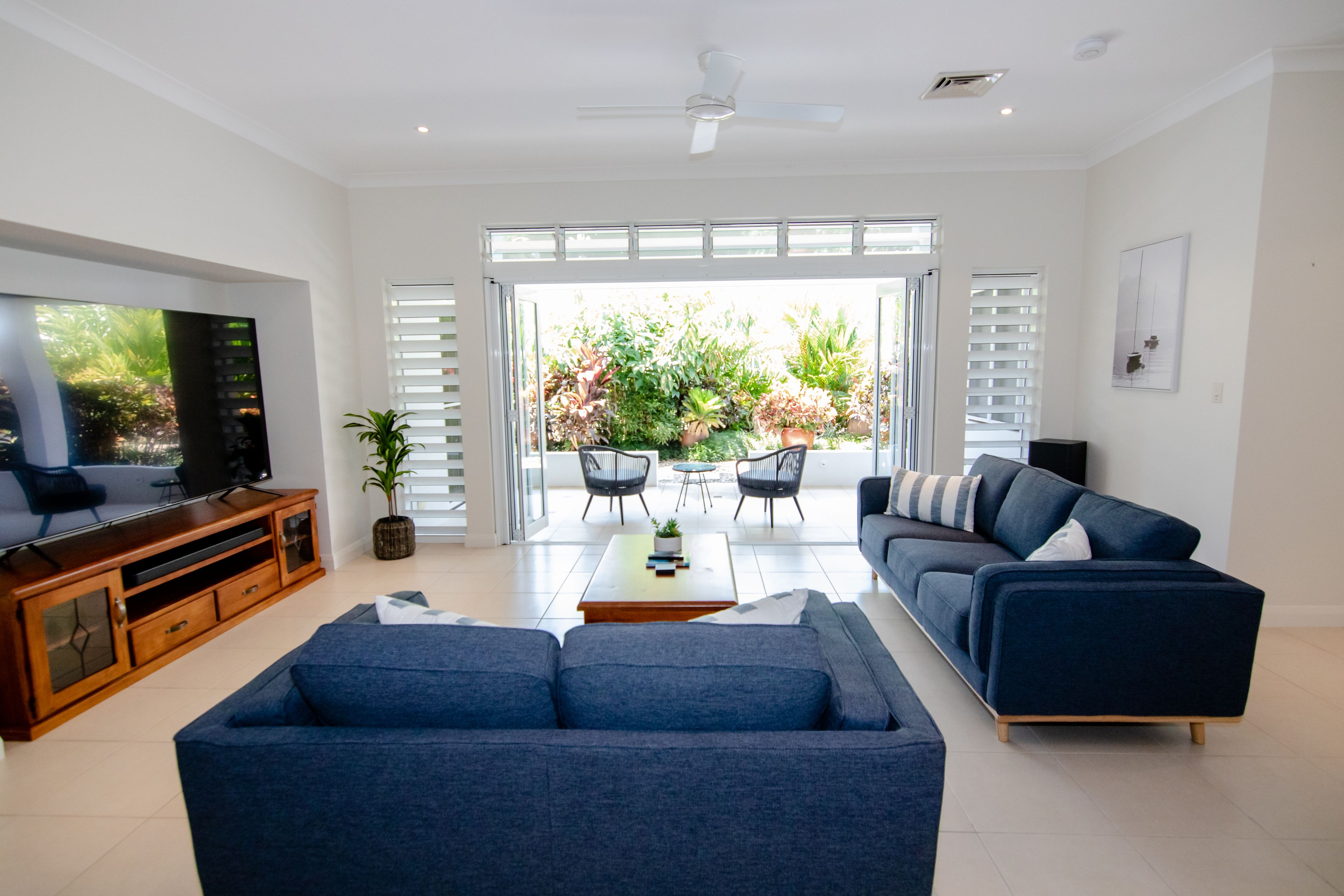 13 Egret Close — photo 10 of 30
