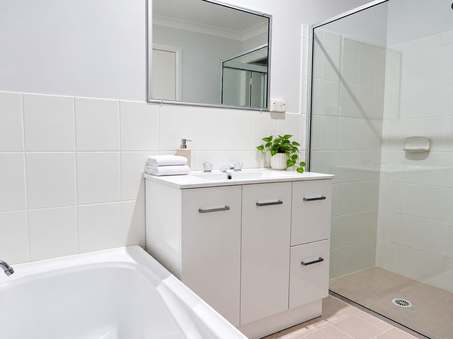3/74 Cawley Street — photo 4 of 6