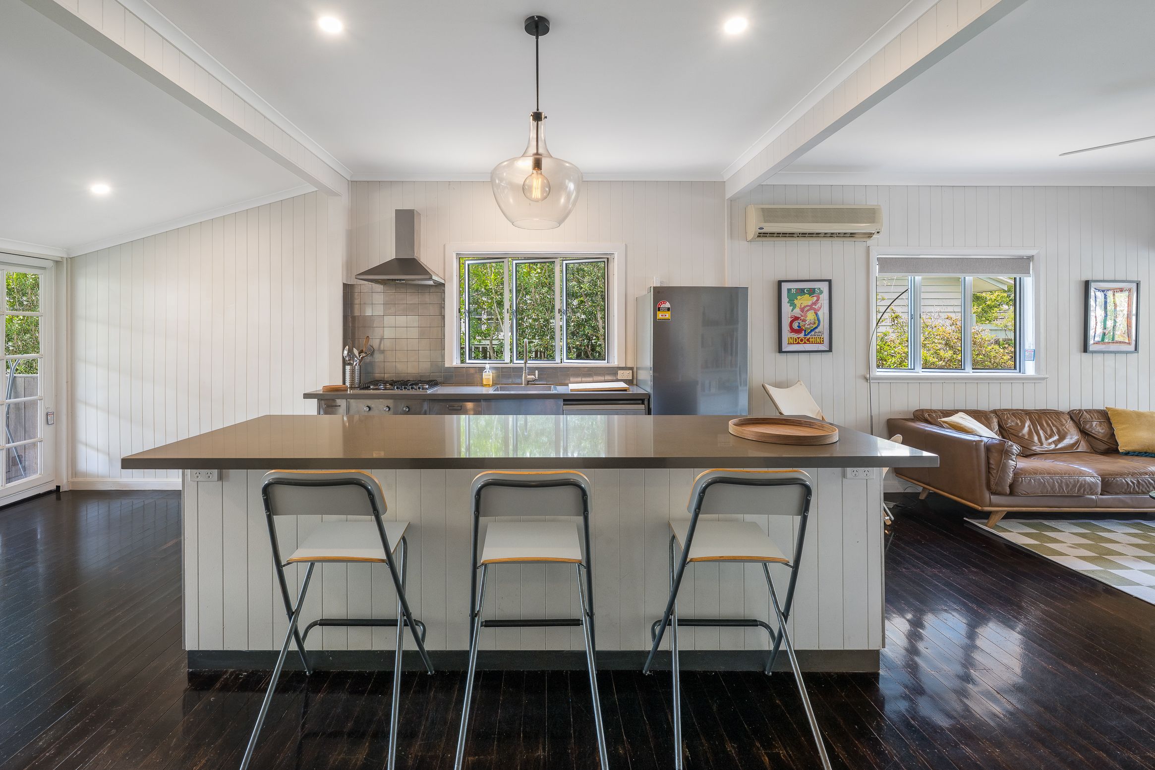 15 Union Street — photo 5 of 15