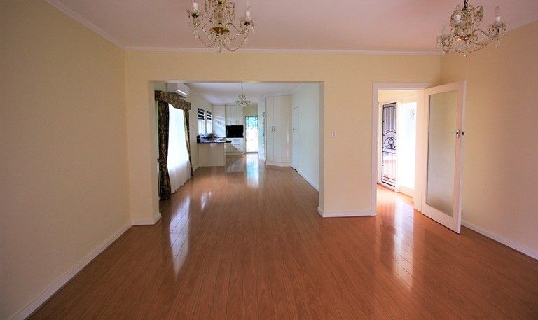 26 Samuel Street, Fulham, SA 5024