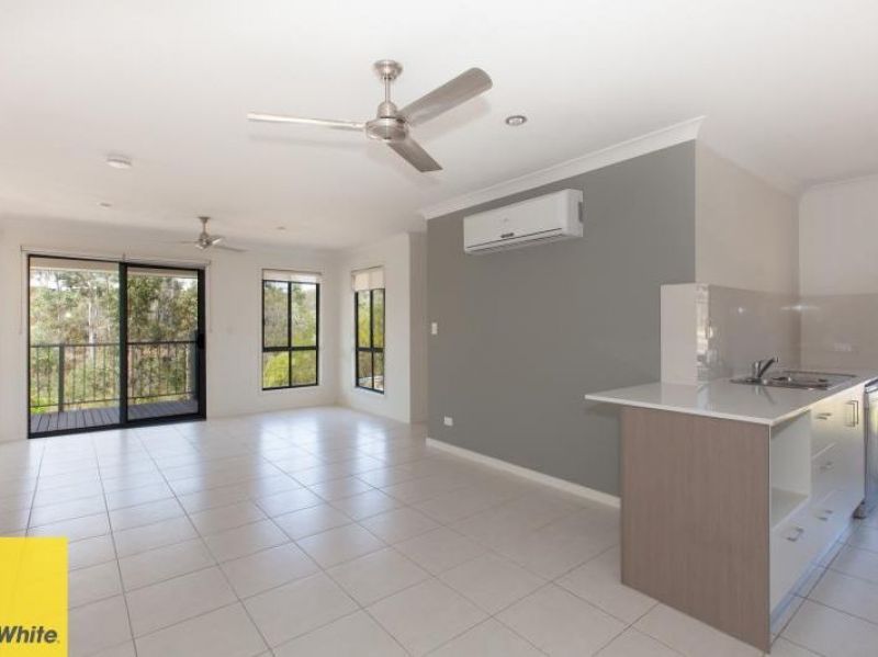 15 Opperman Drive, Springfield Lakes, QLD 4300