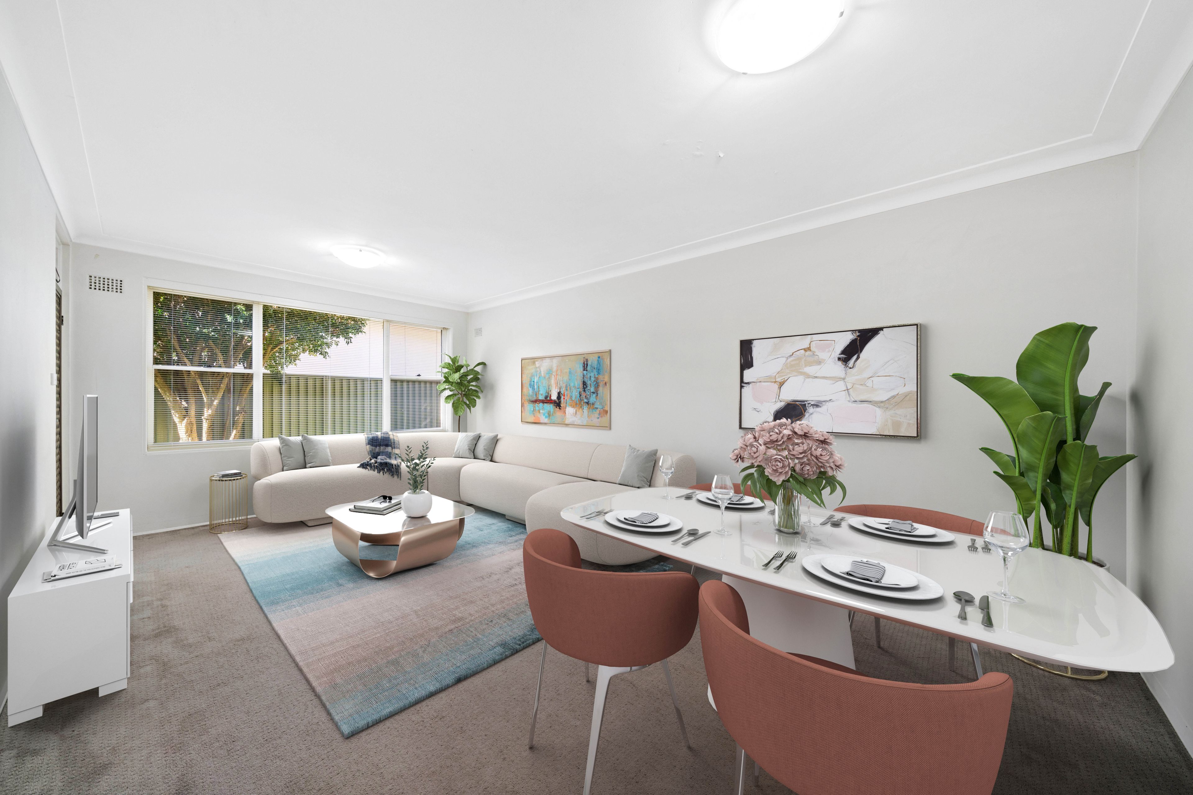 54 Alexandra Street, Drummoyne NSW 2047