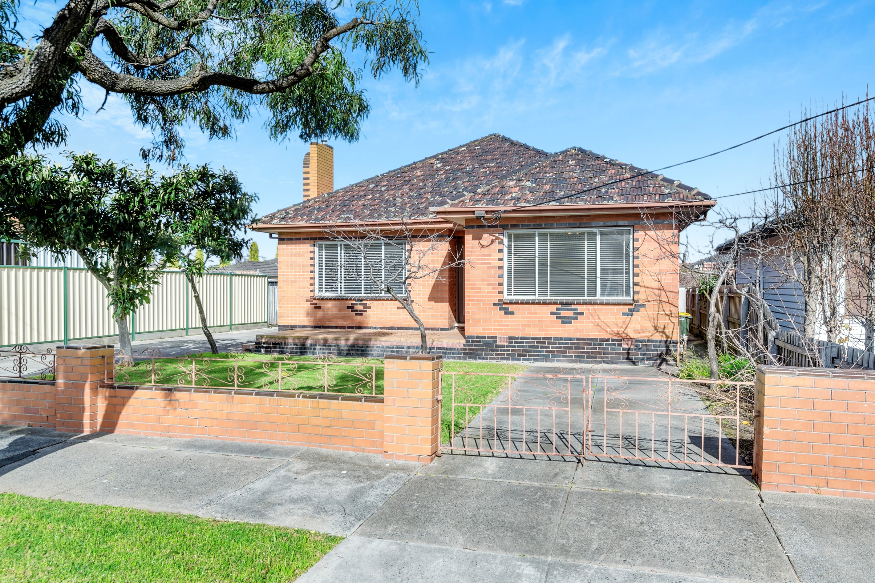 1 Maher Street, Fawkner, VIC 3060