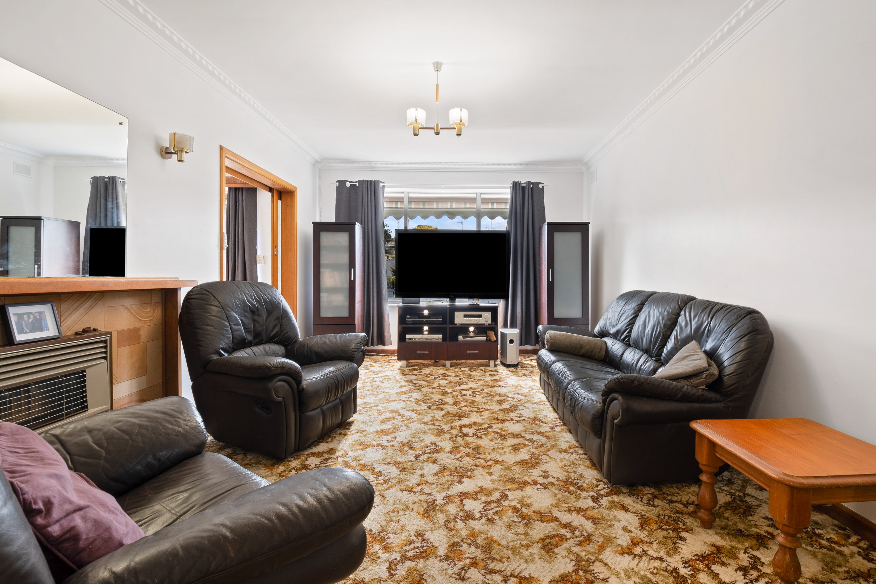 27 Coolabah Street, Mount Gambier, SA 5290