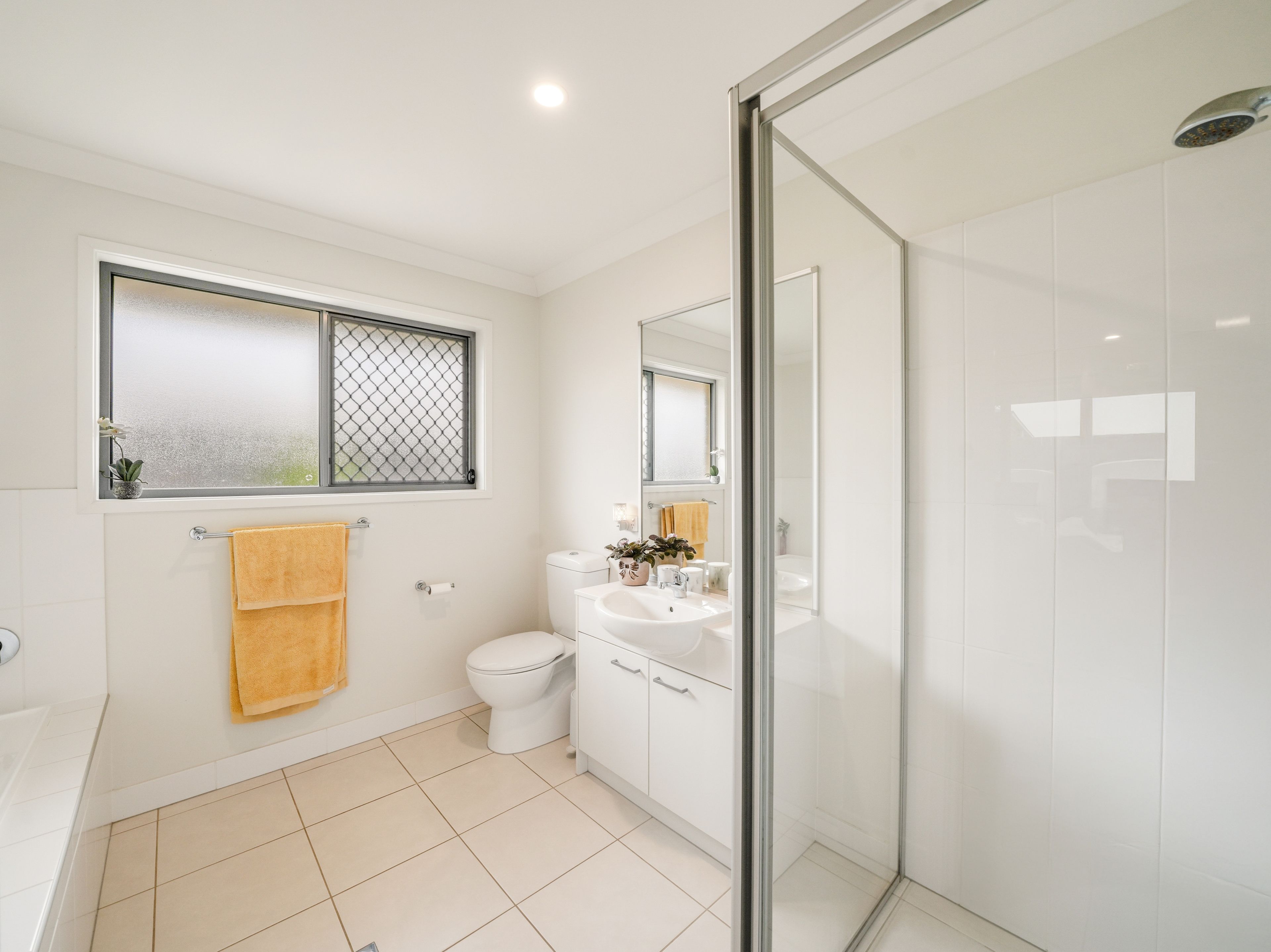 54 Emerald Street — photo 14 of 25