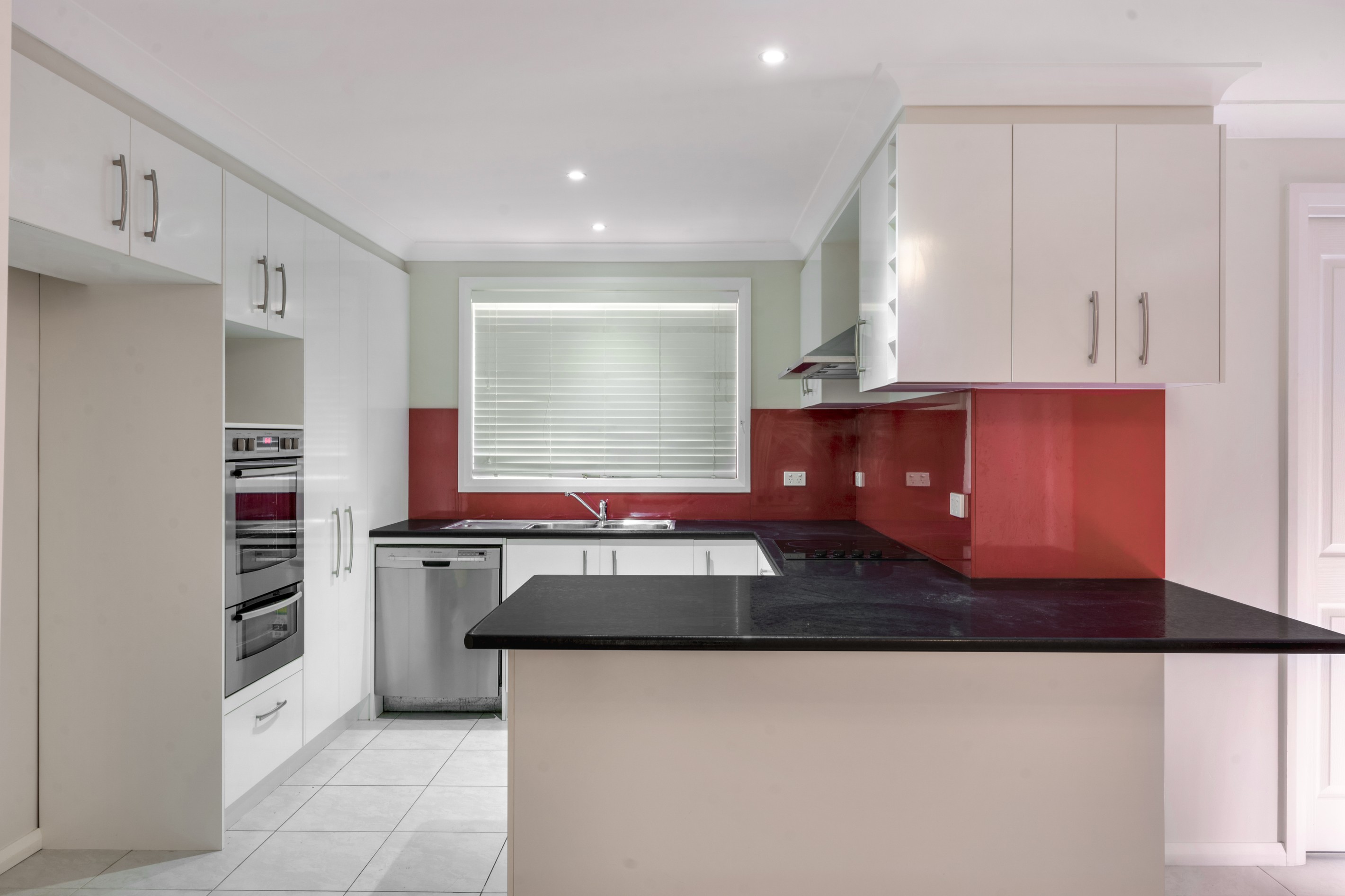 57 Trobriand Crescent, Glenfield, NSW 2167