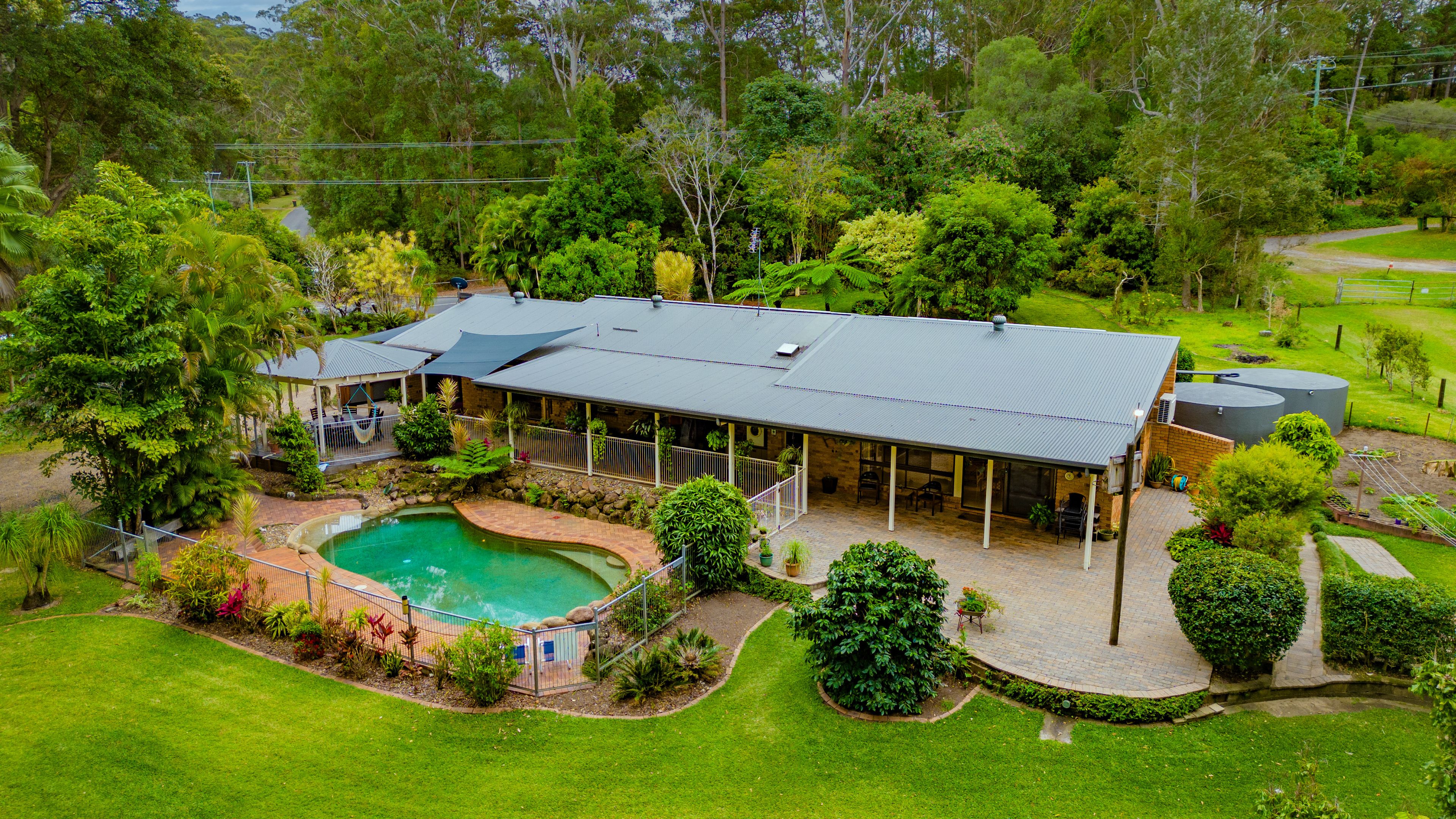 209 Glenview Road, Glenview, QLD 4553 Sold House Ray White Nambour