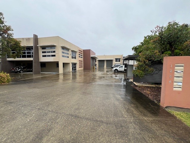 4/9 Northward Street, Upper Coomera, QLD 4209