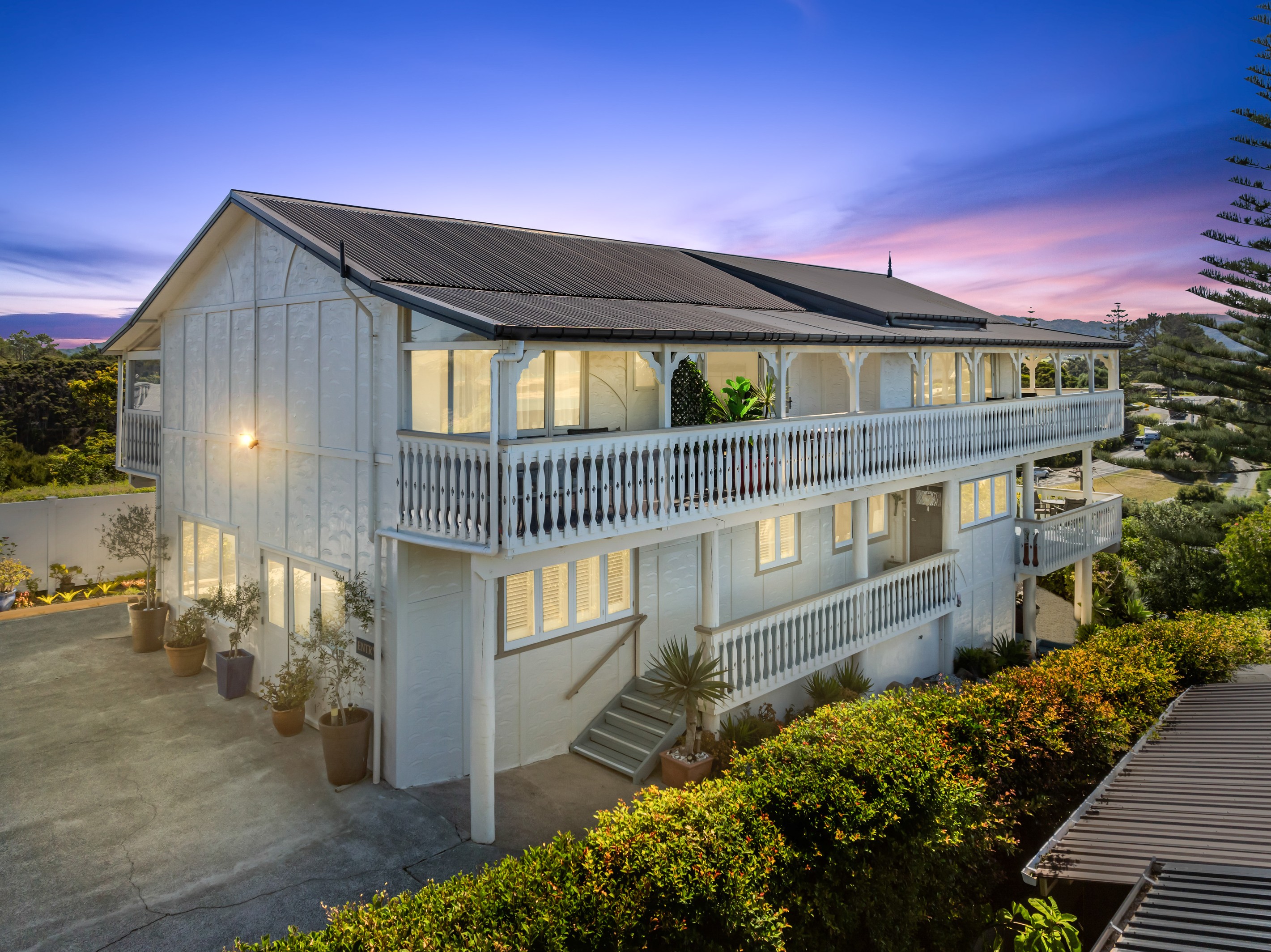 4 Heather Street, Mangawhai Heads, Kaipara District