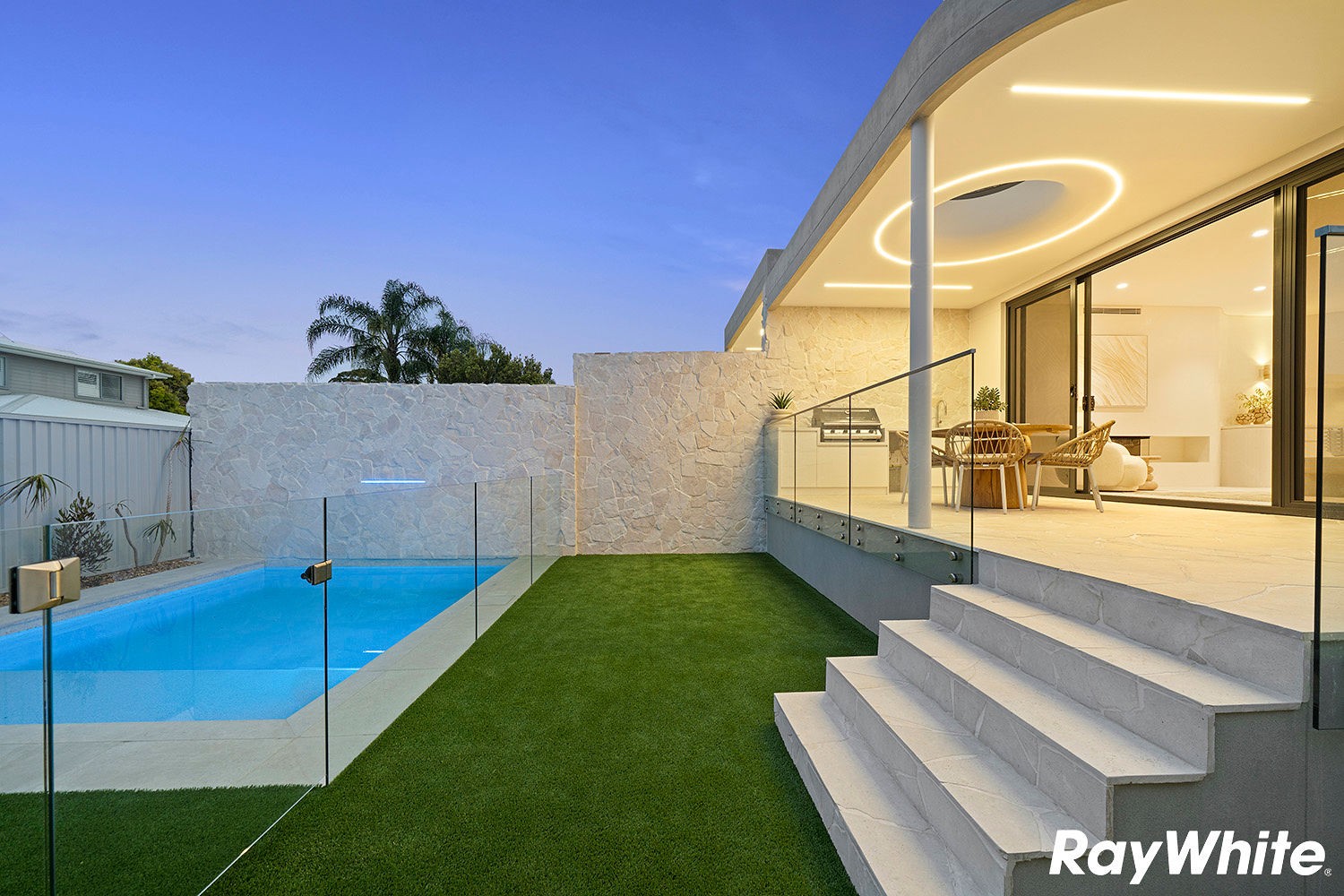 104 Charles Street, Putney, NSW 2112