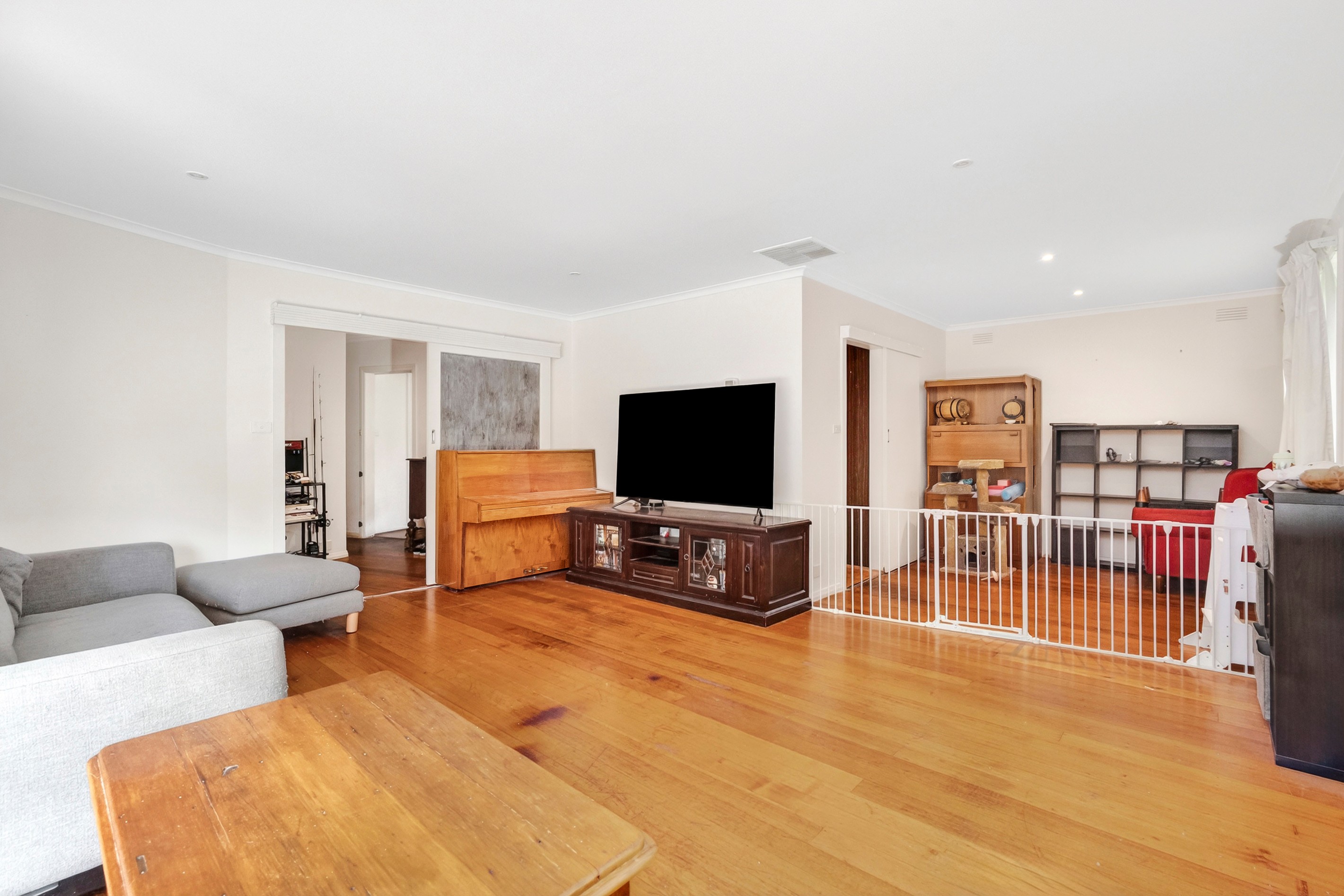 61 Smeaton Close, Lara, VIC 3212