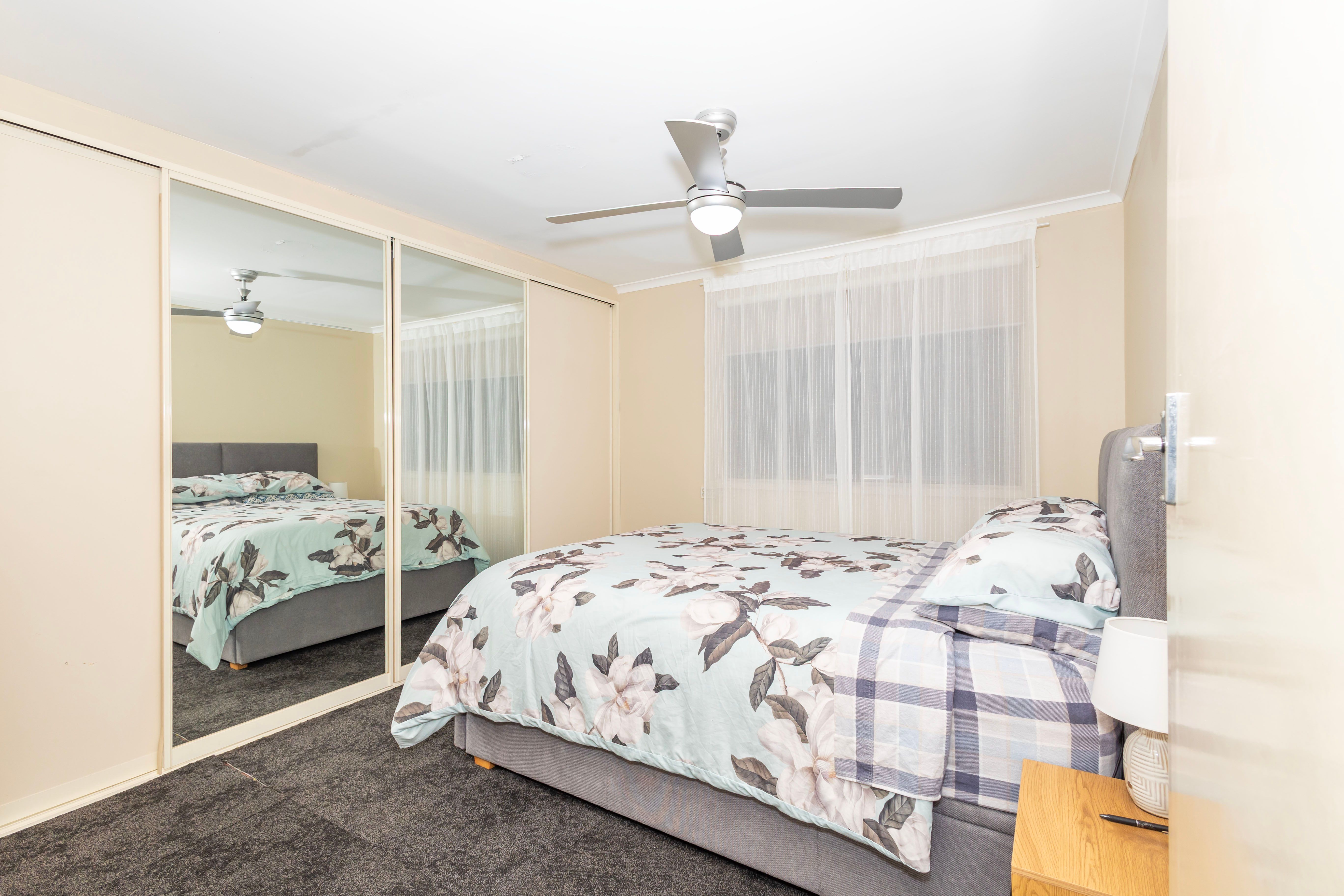 6 Bonham Street — photo 10 of 24