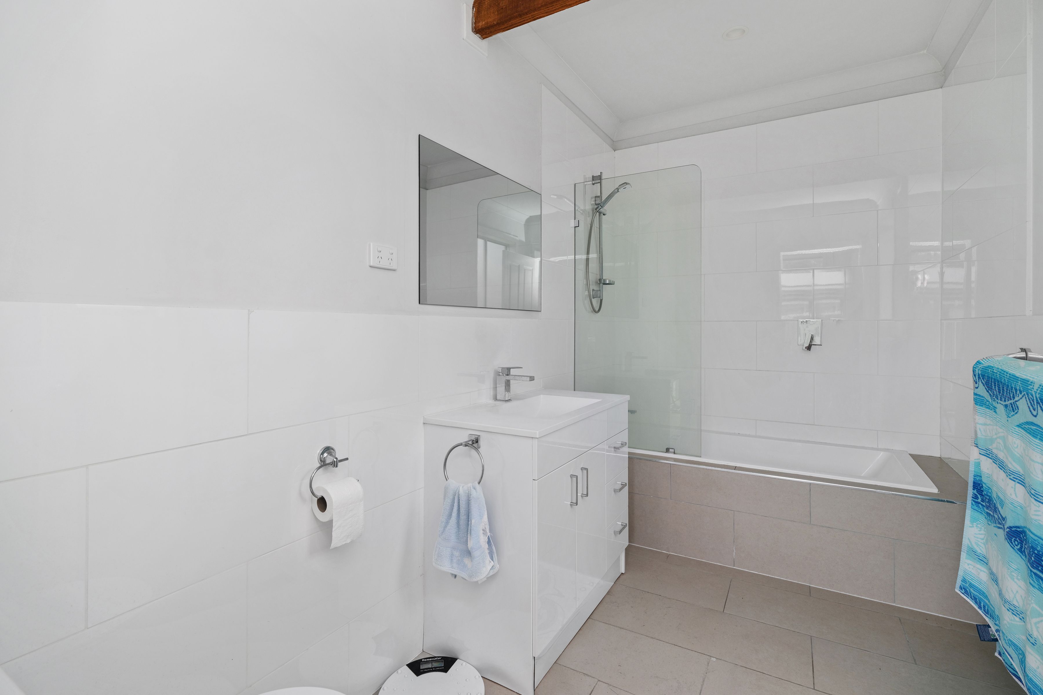 3 Army Avenue — photo 18 of 21