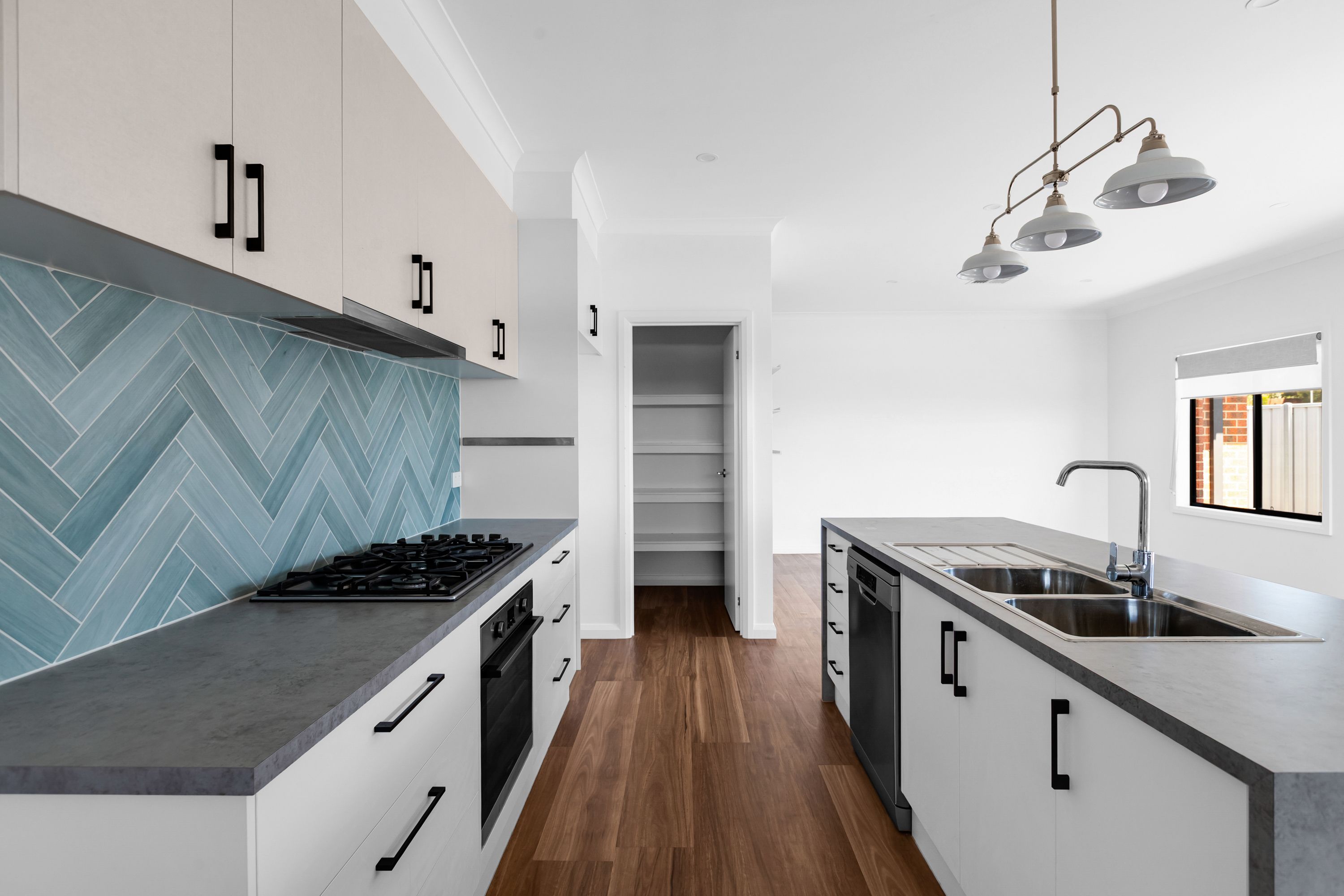 115 Chaffey Street — photo 10 of 18