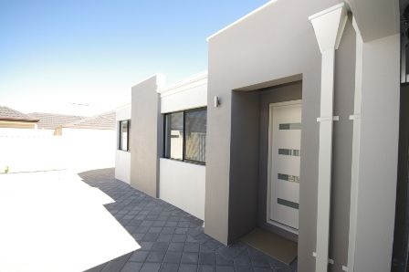 5C Quadea Road, Nollamara, WA 6061
