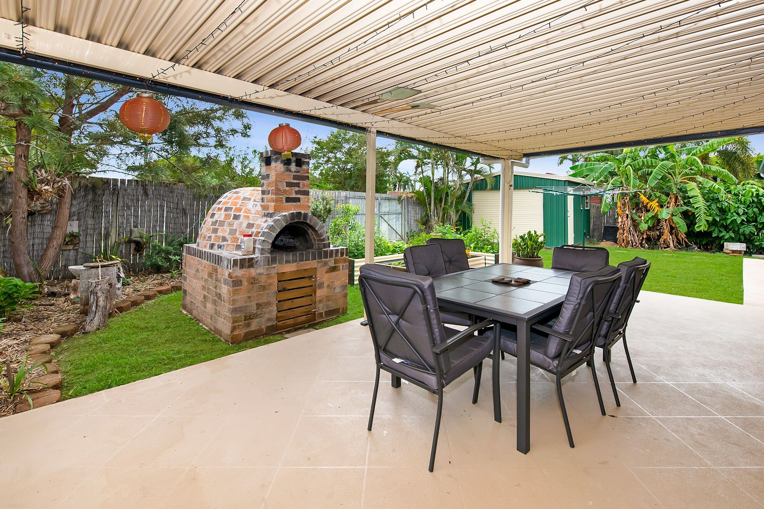 4 Winchester Court, Kirwan, QLD 4817