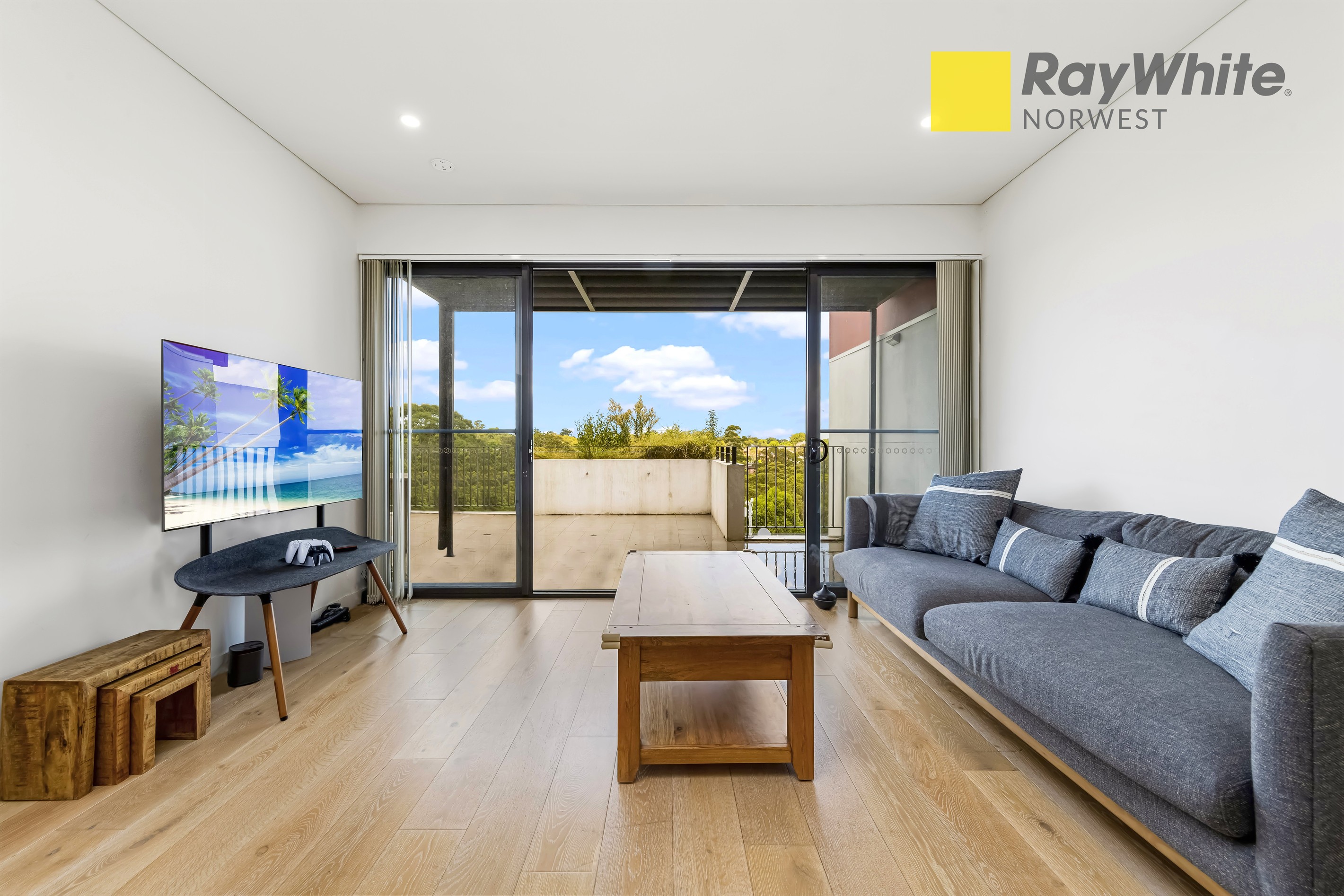 401/536-542 Mowbray Road West, Lane Cove North, NSW 2066