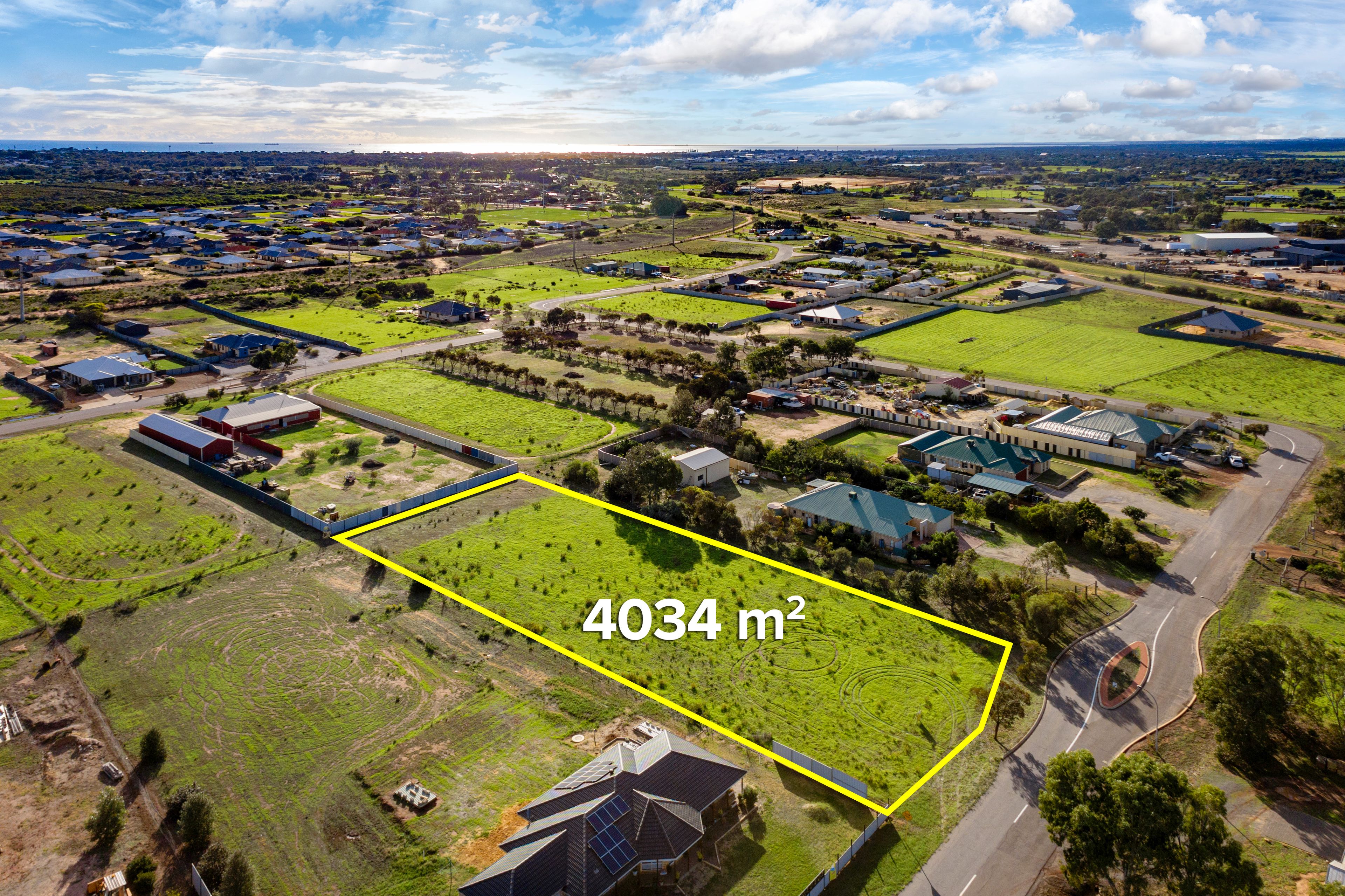 9 Dewar Street, Utakarra WA 6530