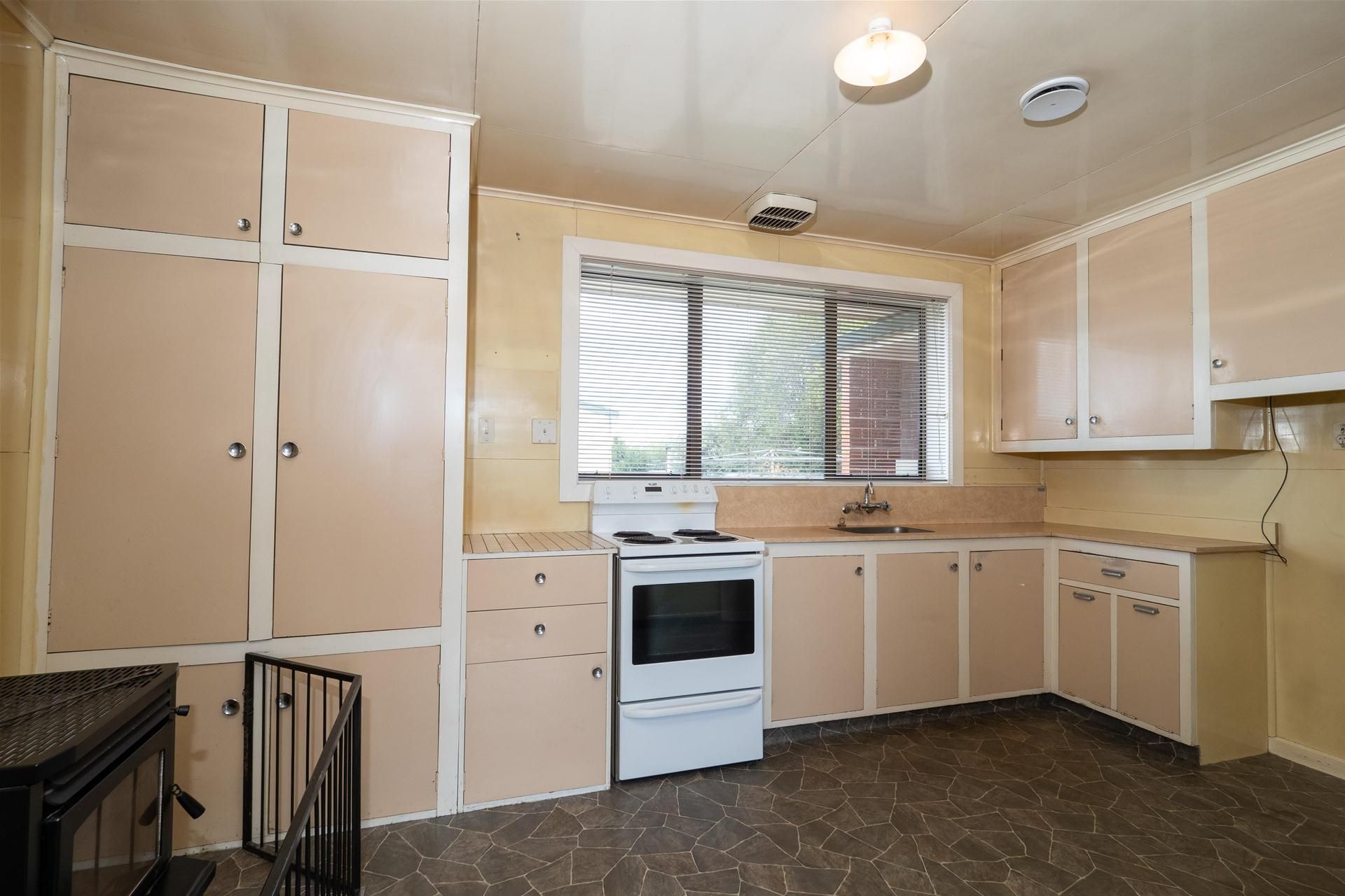 61 Thomson Street, Ashburton, Ashburton District