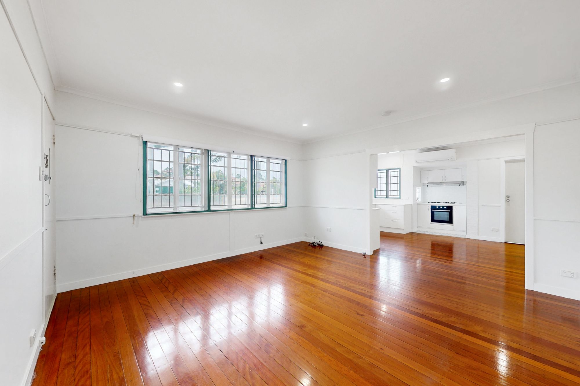 121 Canterbury Street, Mount Gravatt East, QLD 4122