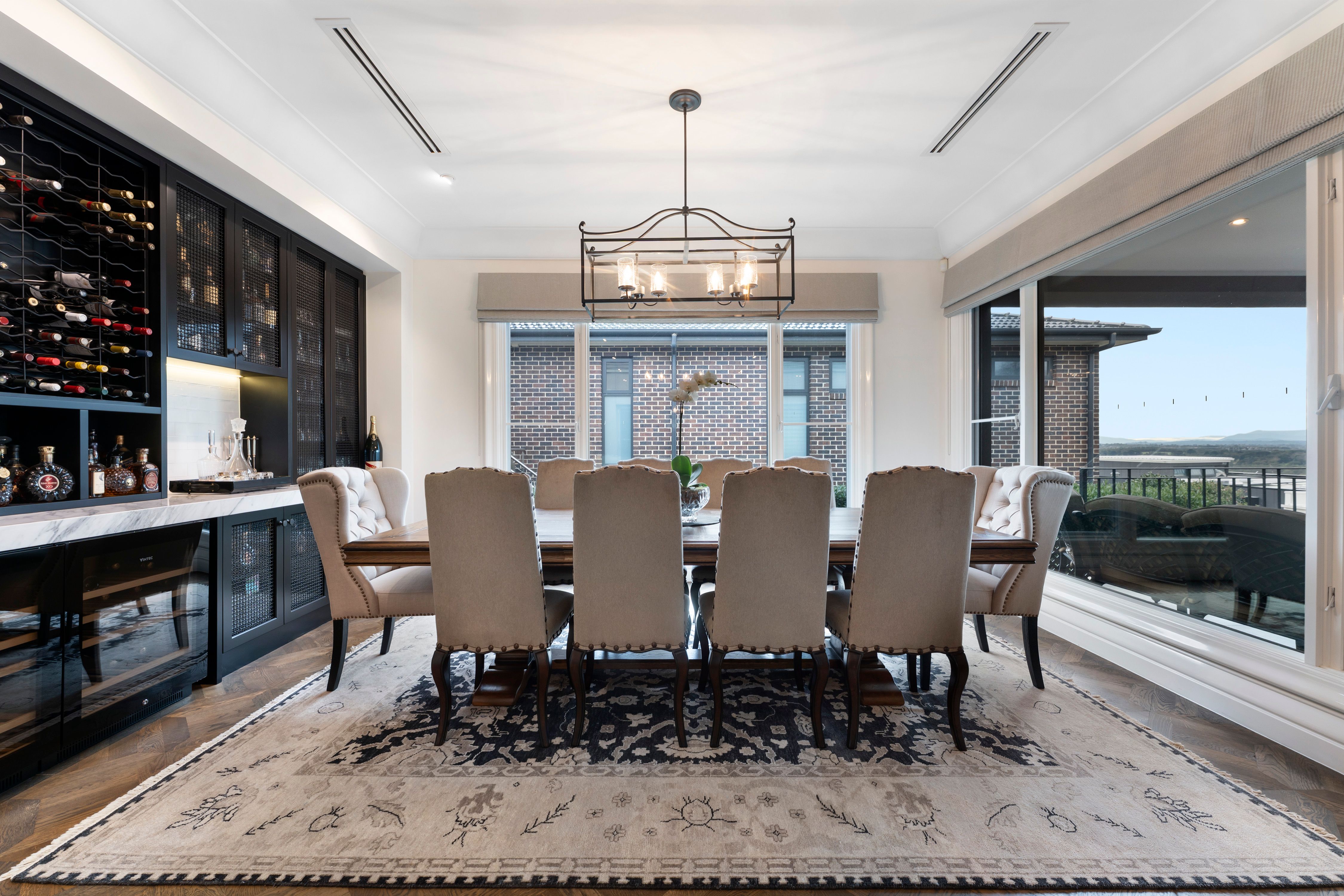 10 Gwingana Crescent — photo 11 of 22