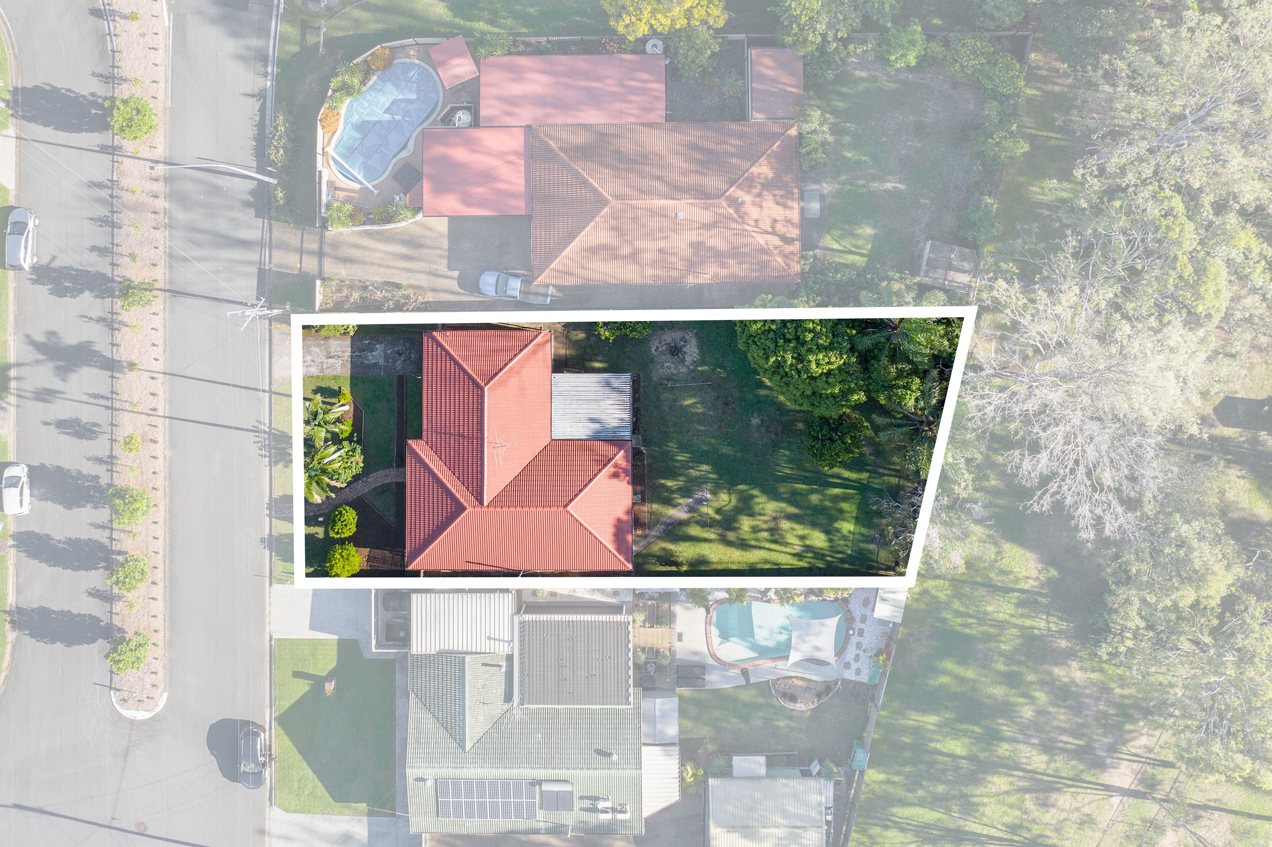 4 Village Drive, Daisy Hill, QLD 4127